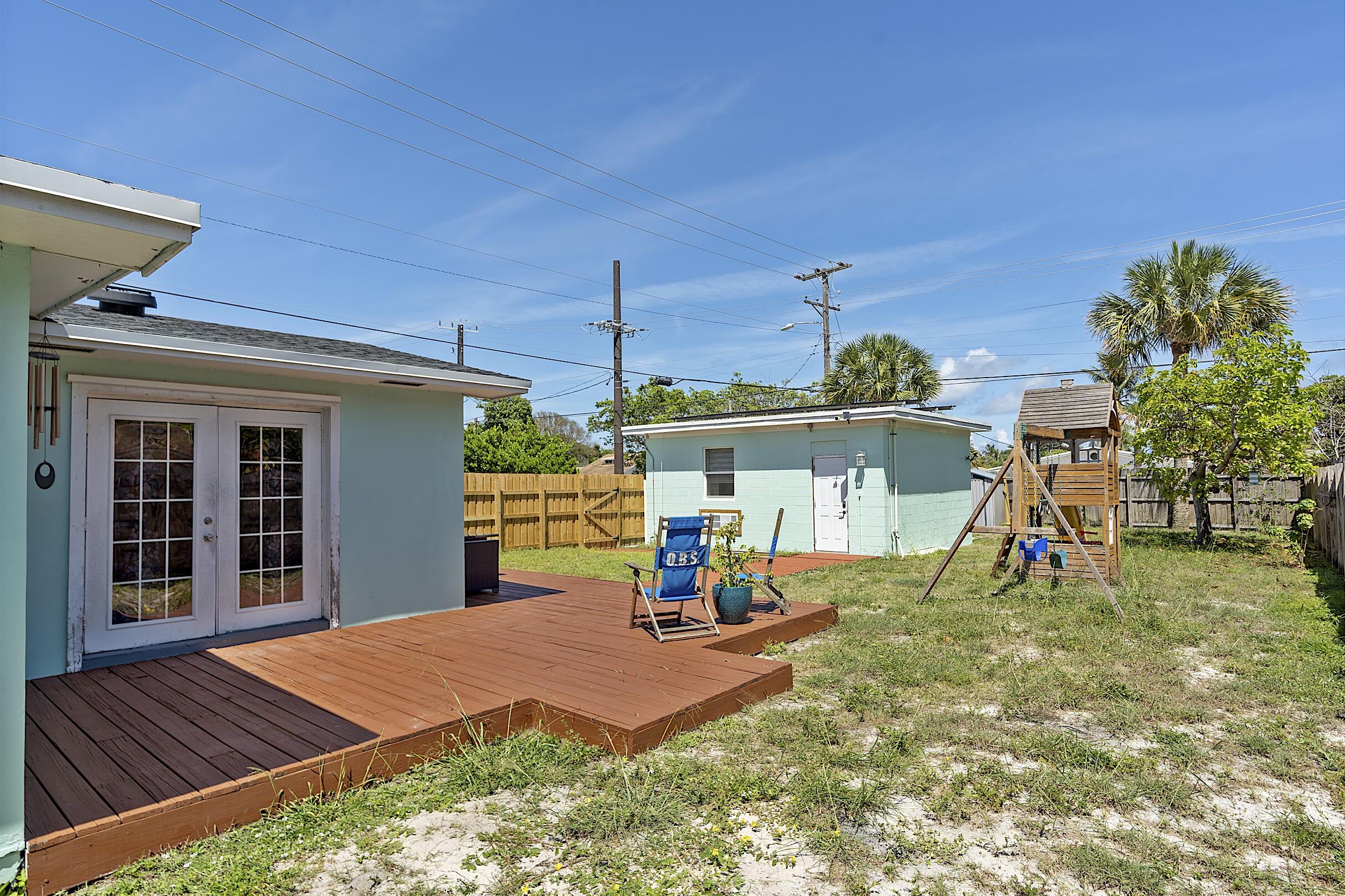 1002 S K Street Property Photo 39