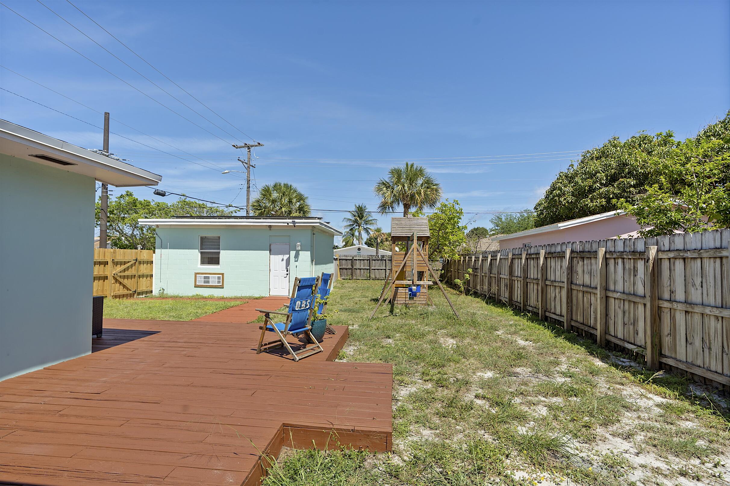 1002 S K Street Property Photo 41