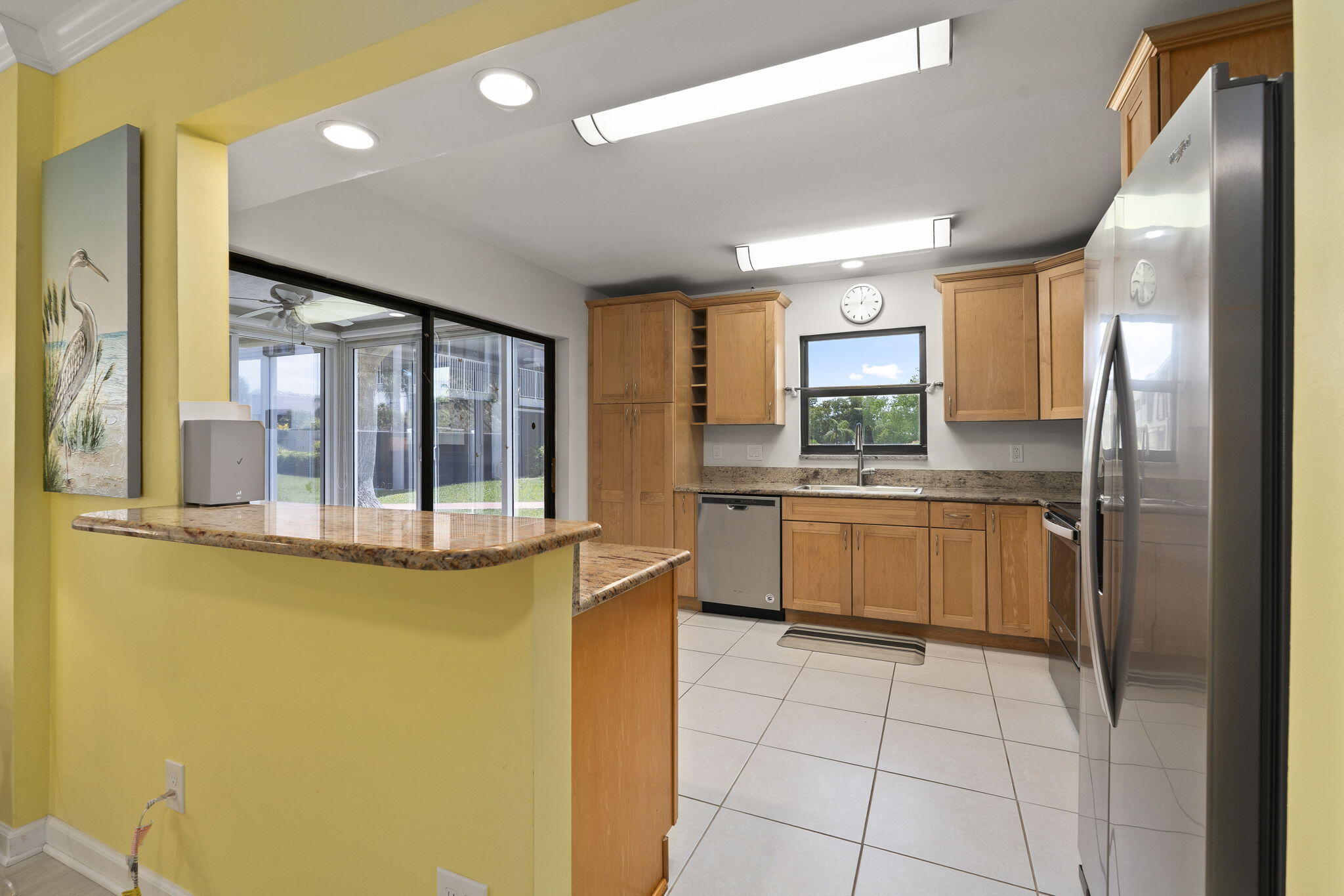 3209 S Lakeview Circle 8-101 Property Photo 12