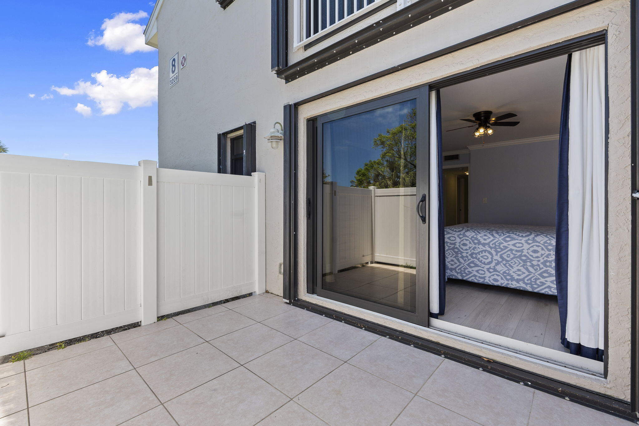 3209 S Lakeview Circle 8-101 Property Photo 19