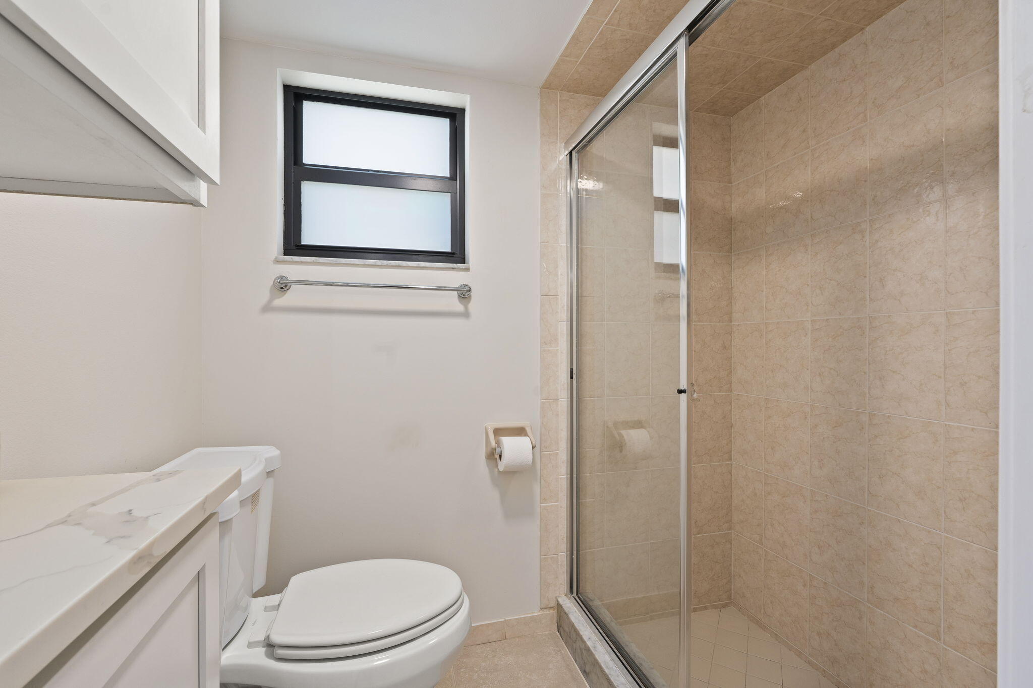 3209 S Lakeview Circle 8-101 Property Photo 21