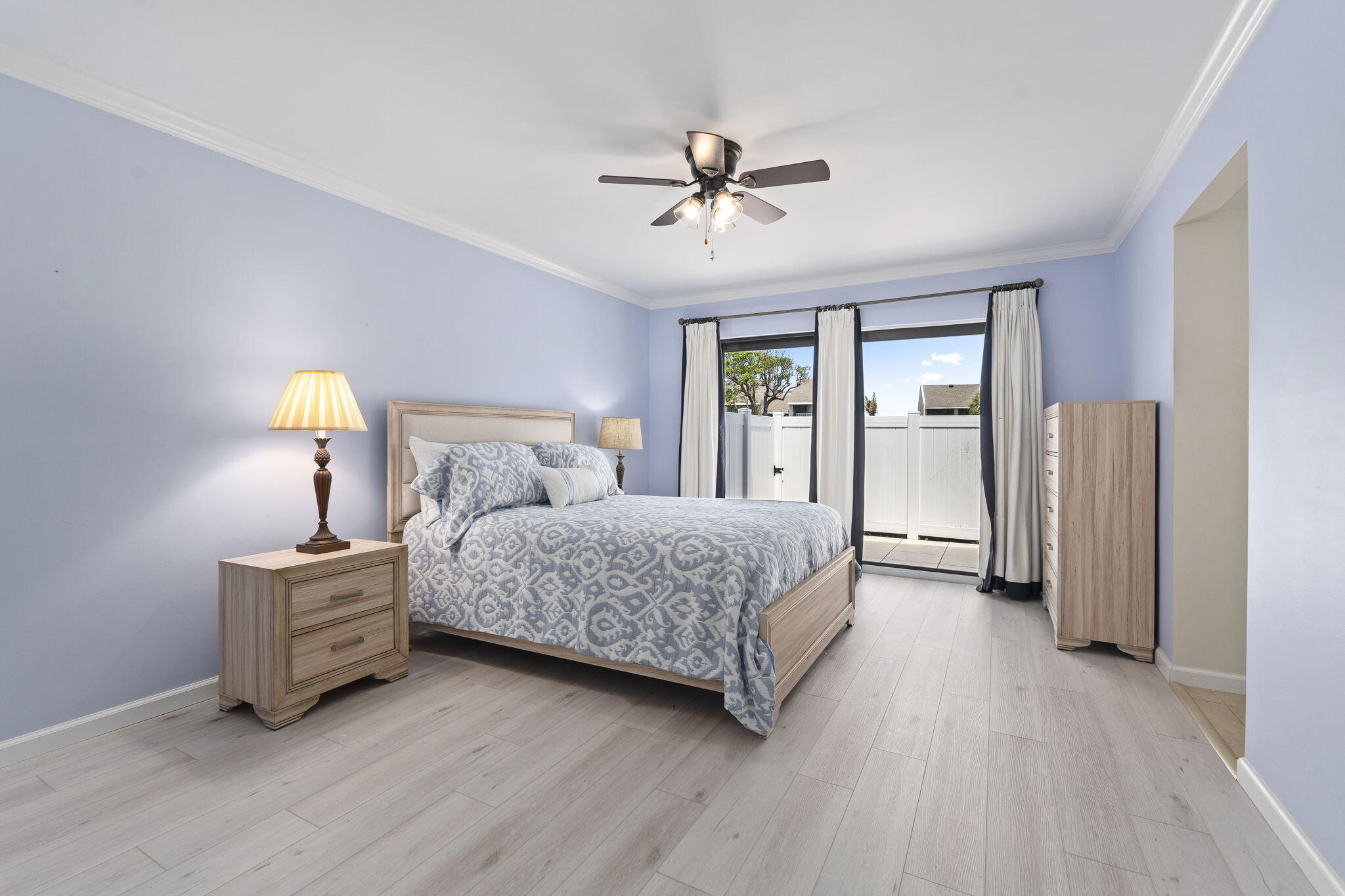 3209 S Lakeview Circle 8-101 Property Photo 25
