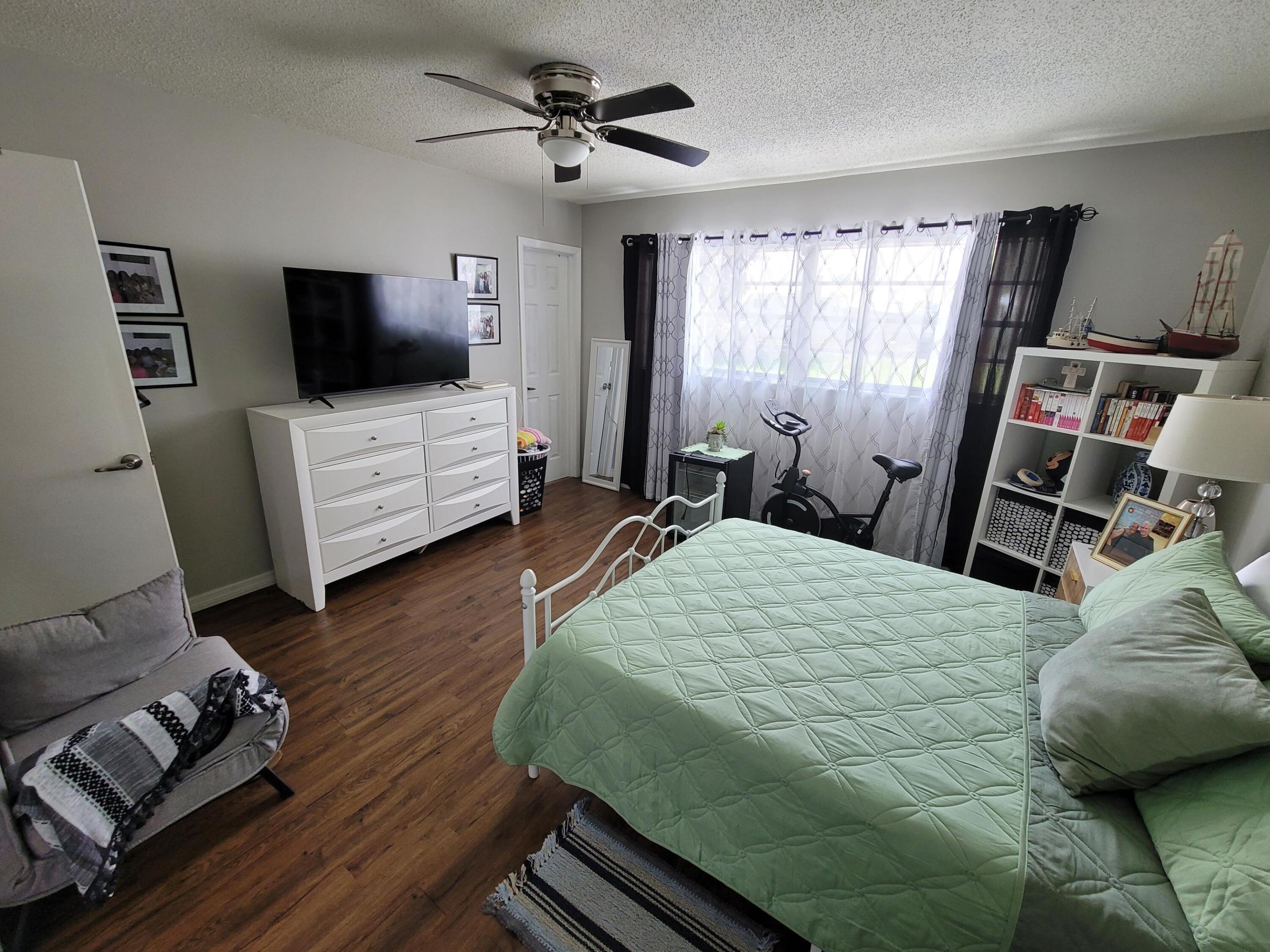 262 Ne Floresta Drive Property Photo 13