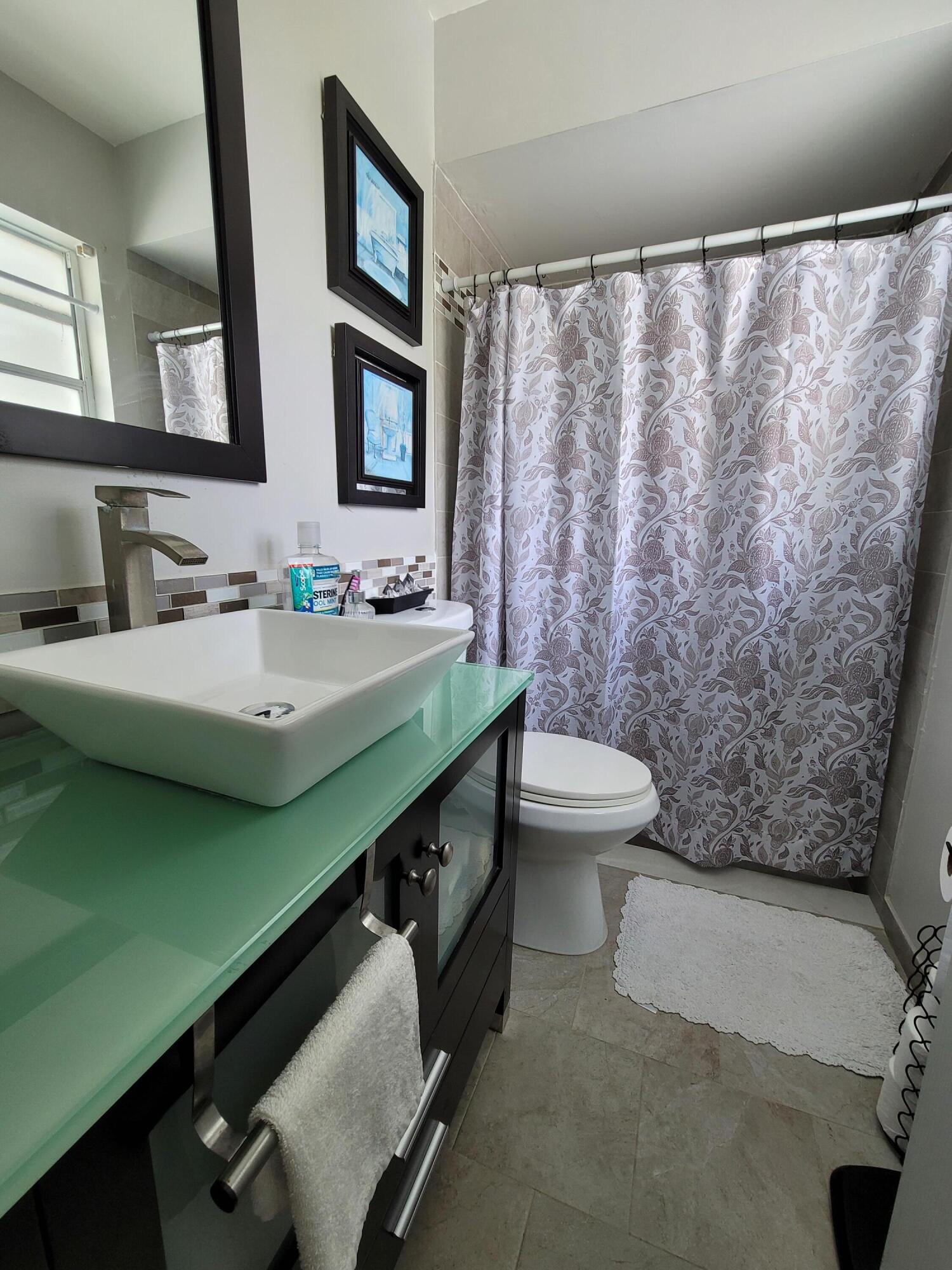 262 Ne Floresta Drive Property Photo 15