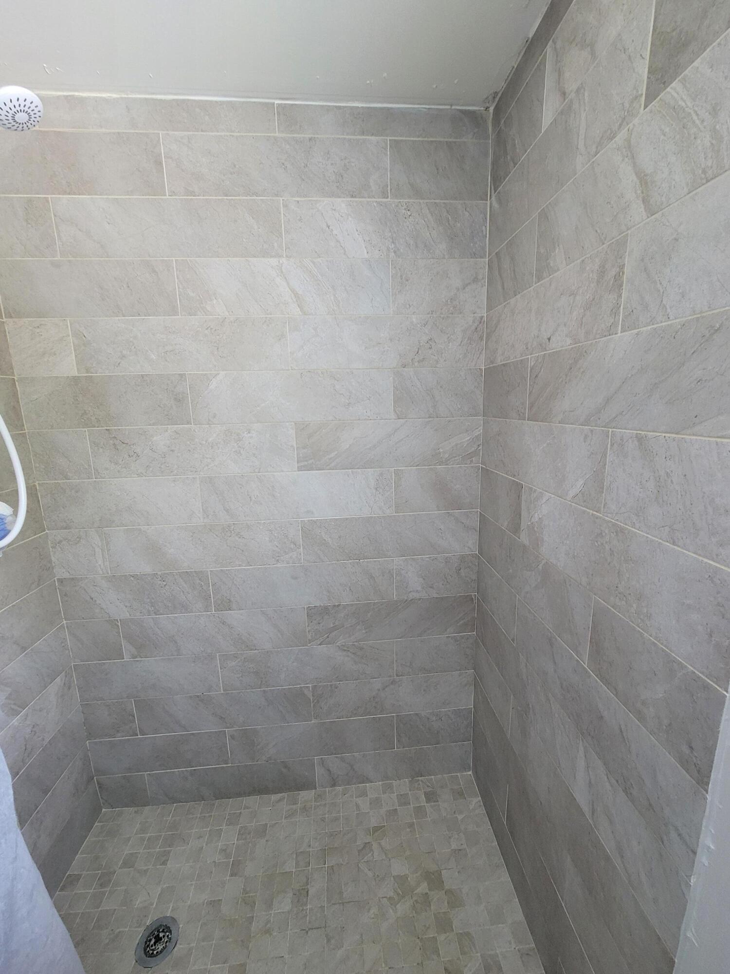 262 Ne Floresta Drive Property Photo 16