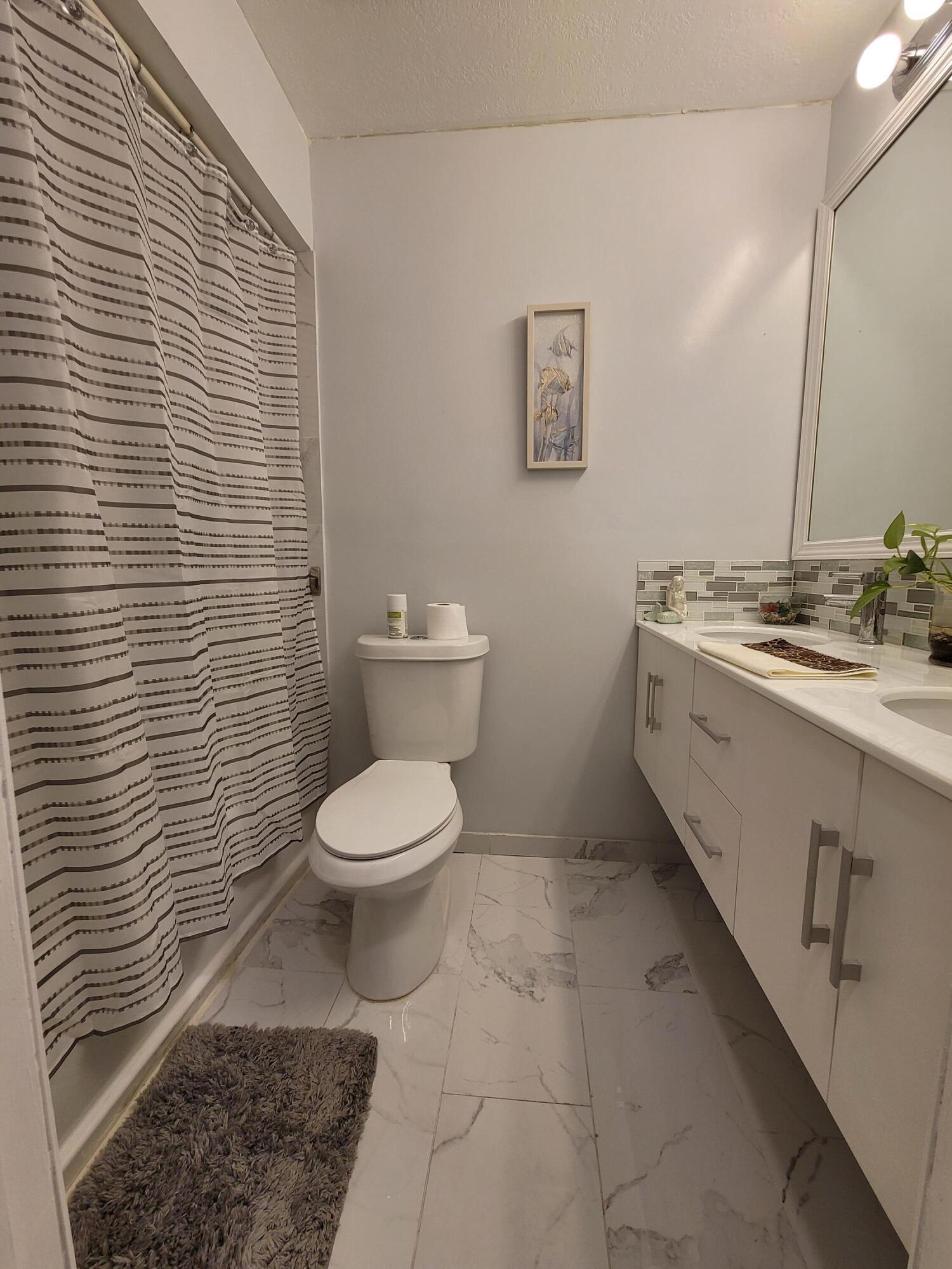 262 Ne Floresta Drive Property Photo 19