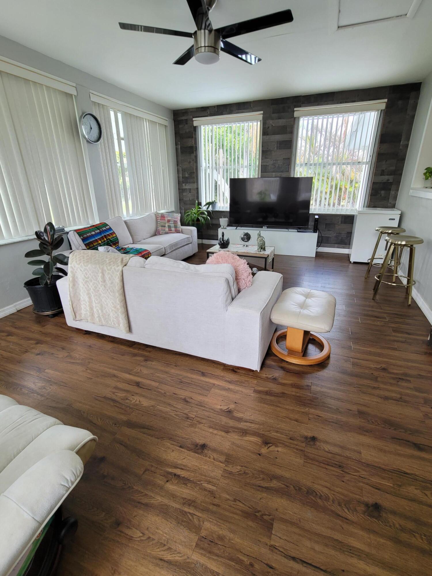 262 Ne Floresta Drive Property Photo 31