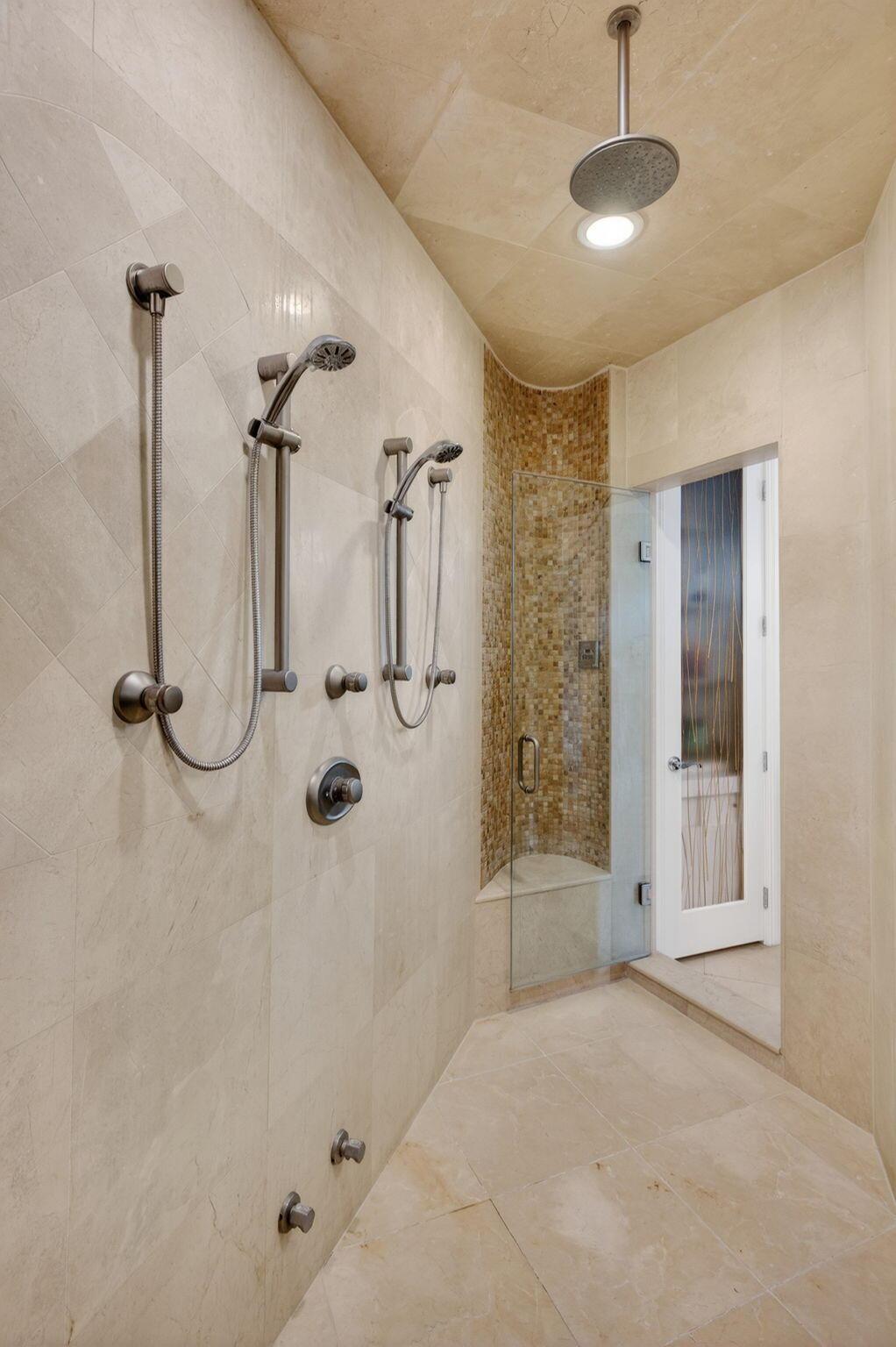 2406 Barcelona Drive Property Photo 49