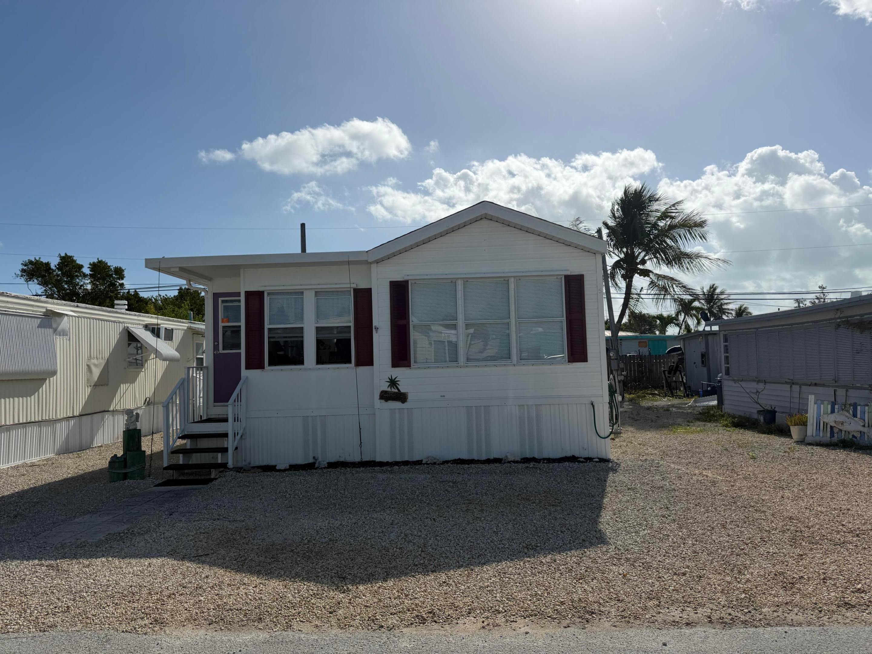 1361 Overseas Highway G15 Property Photo 1