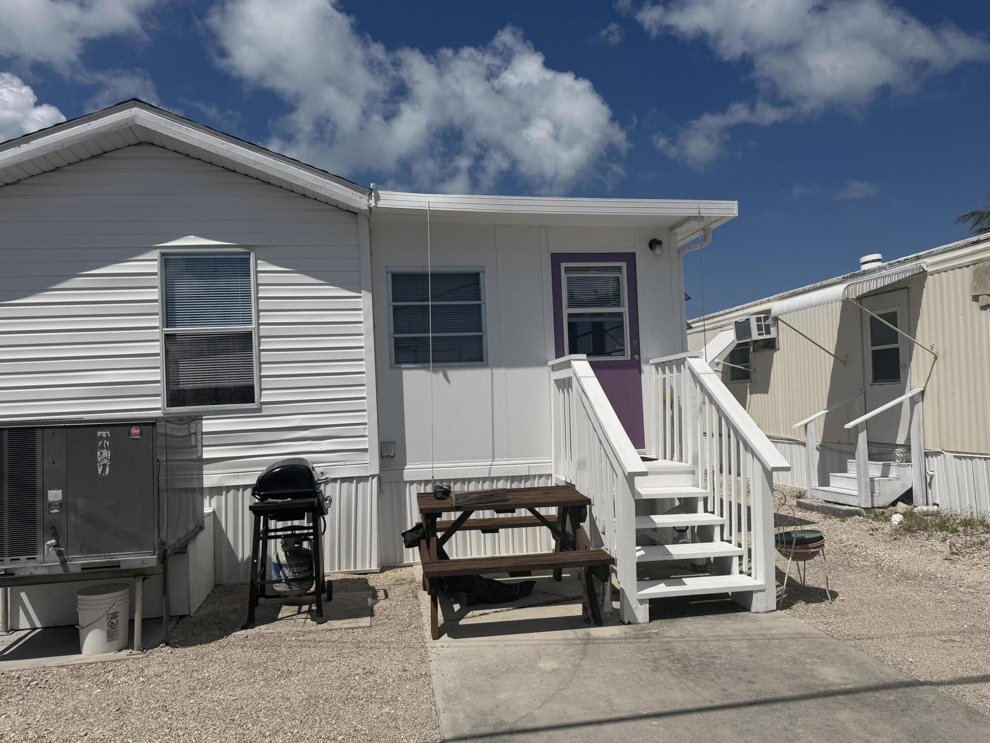 1361 Overseas Highway G15 Property Photo 2