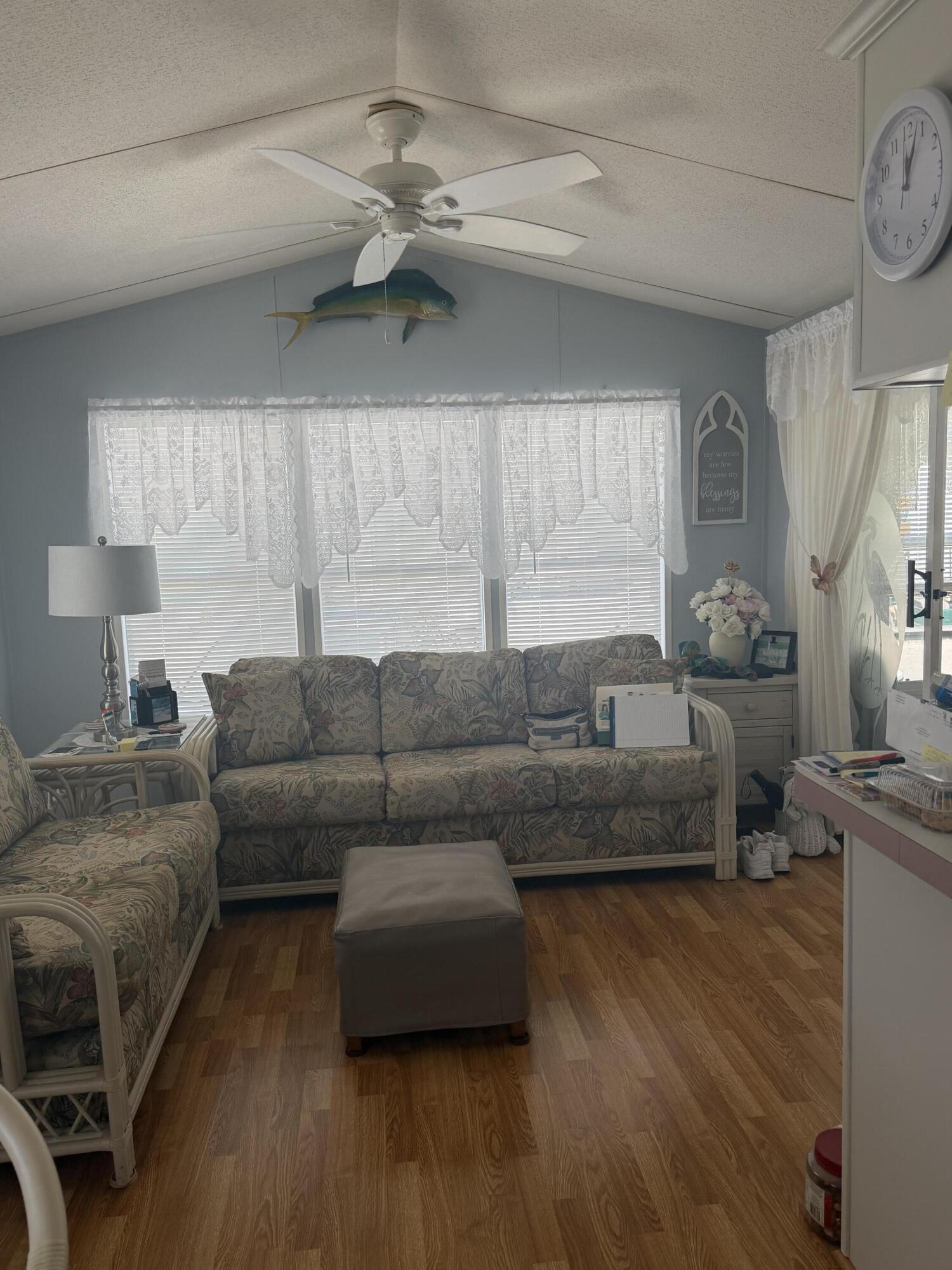 1361 Overseas Highway G15 Property Photo 7
