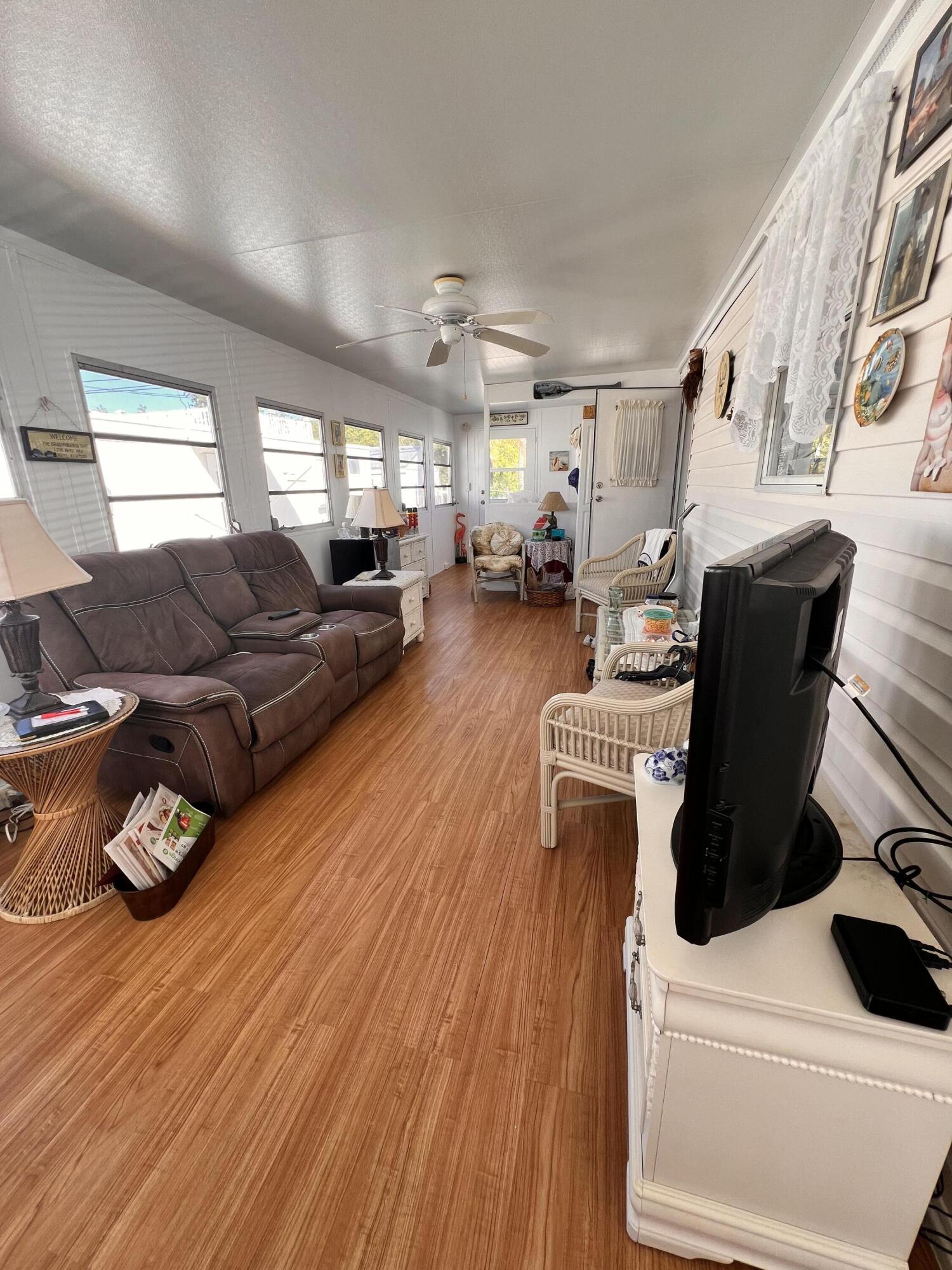 1361 Overseas Highway G15 Property Photo 8