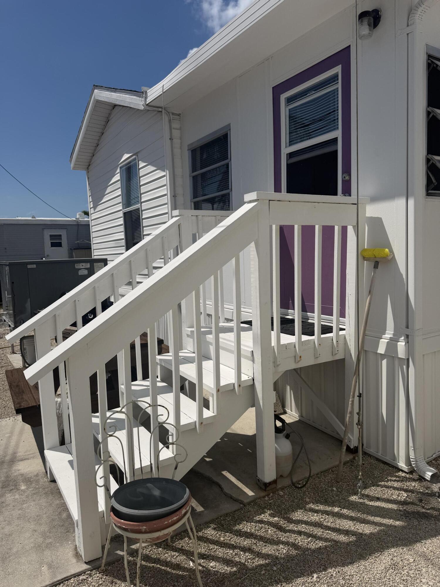 1361 Overseas Highway G15 Property Photo 13