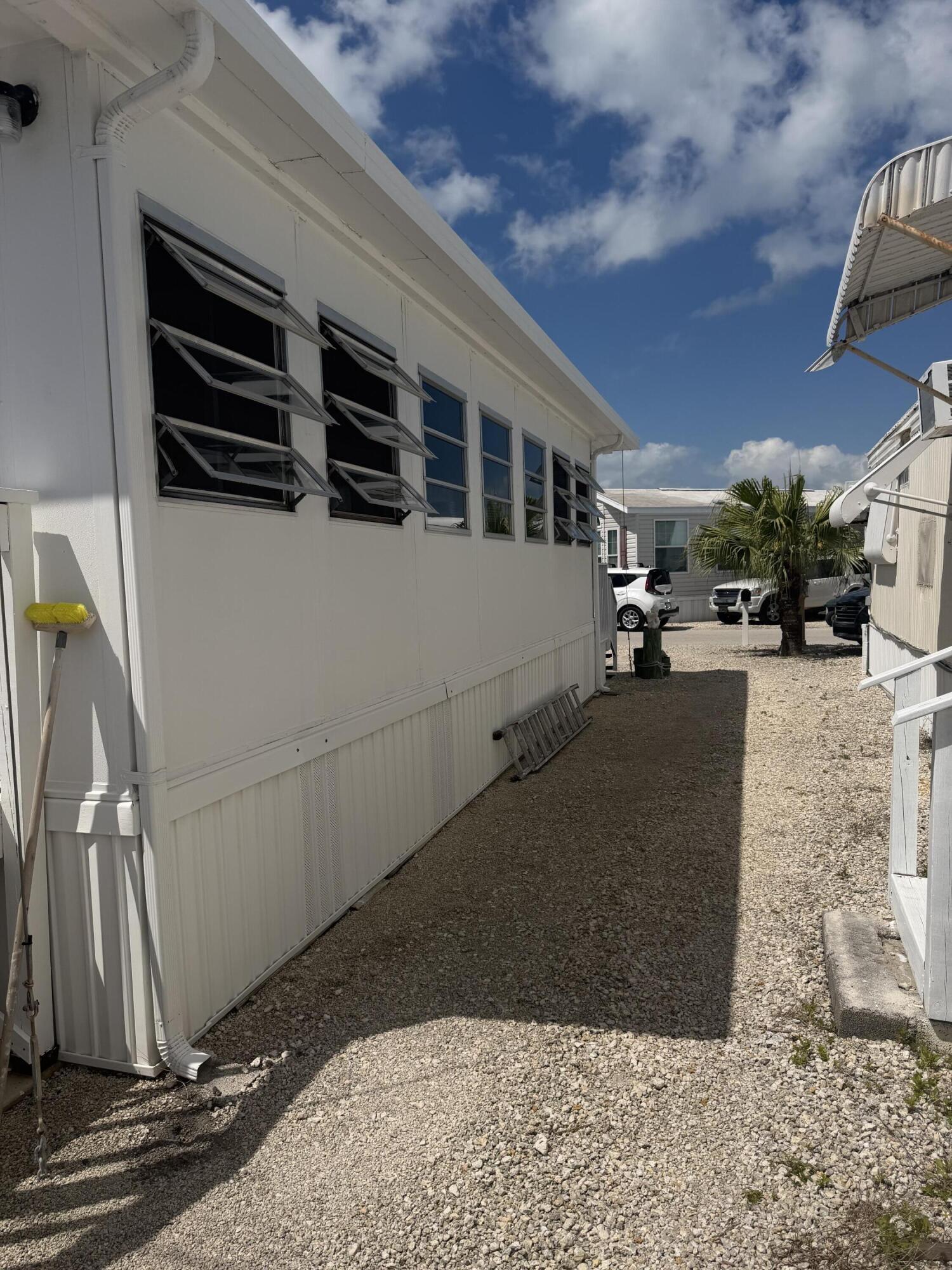 1361 Overseas Highway G15 Property Photo 14