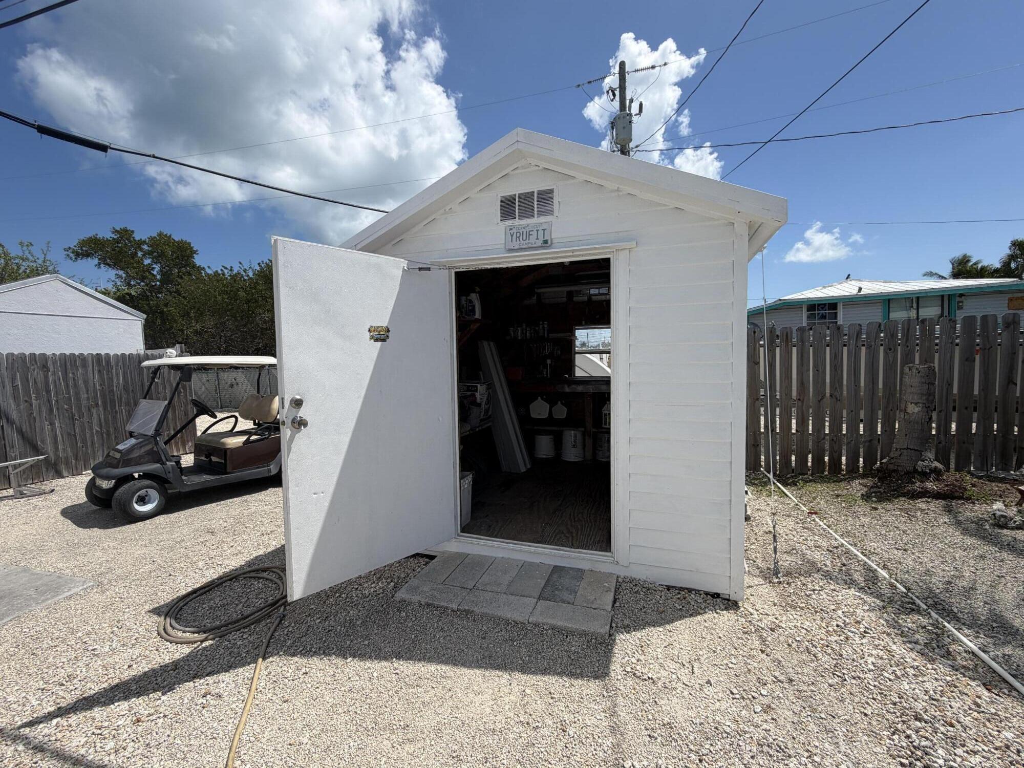 1361 Overseas Highway G15 Property Photo 16