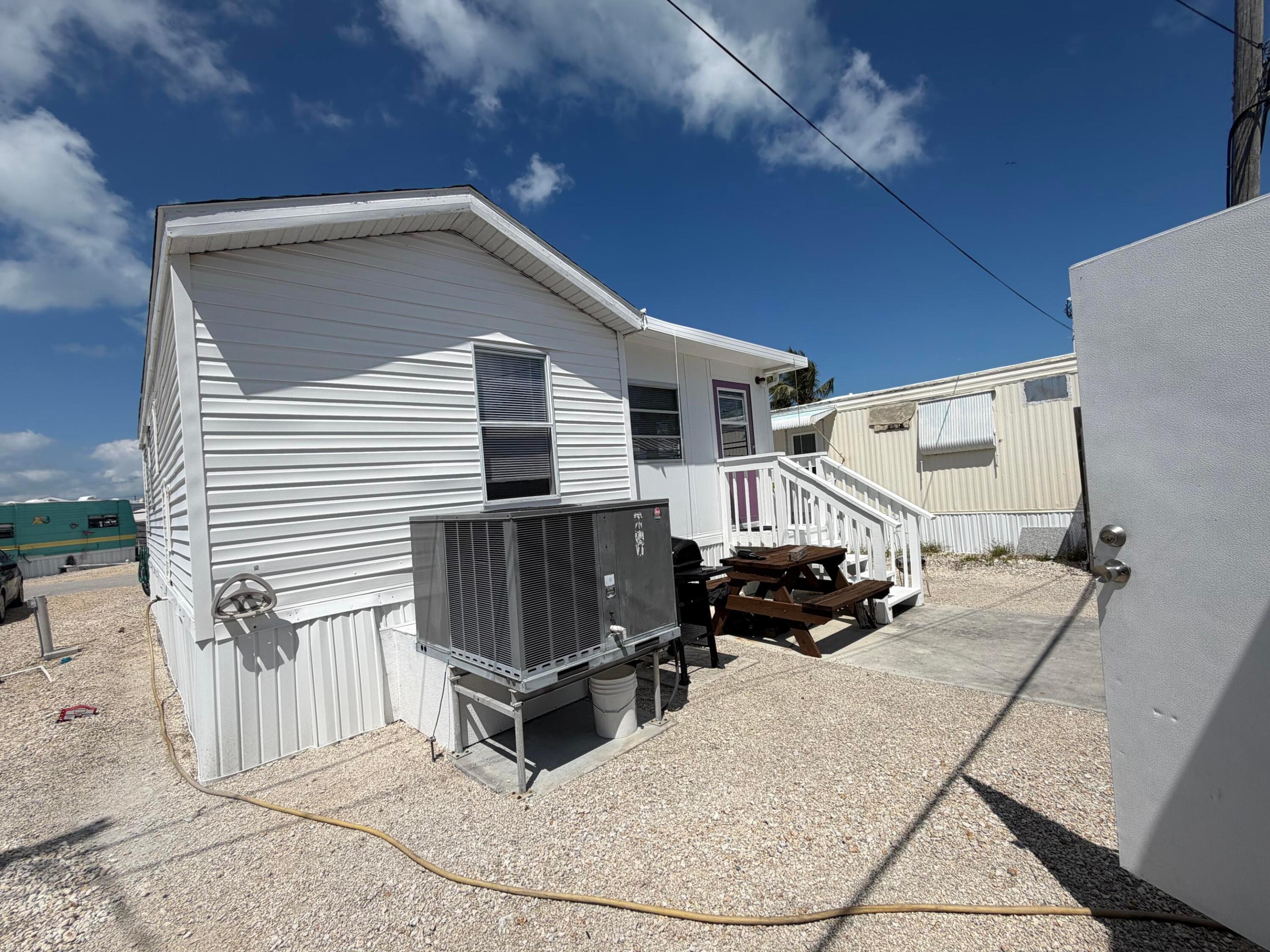 1361 Overseas Highway G15 Property Photo 17