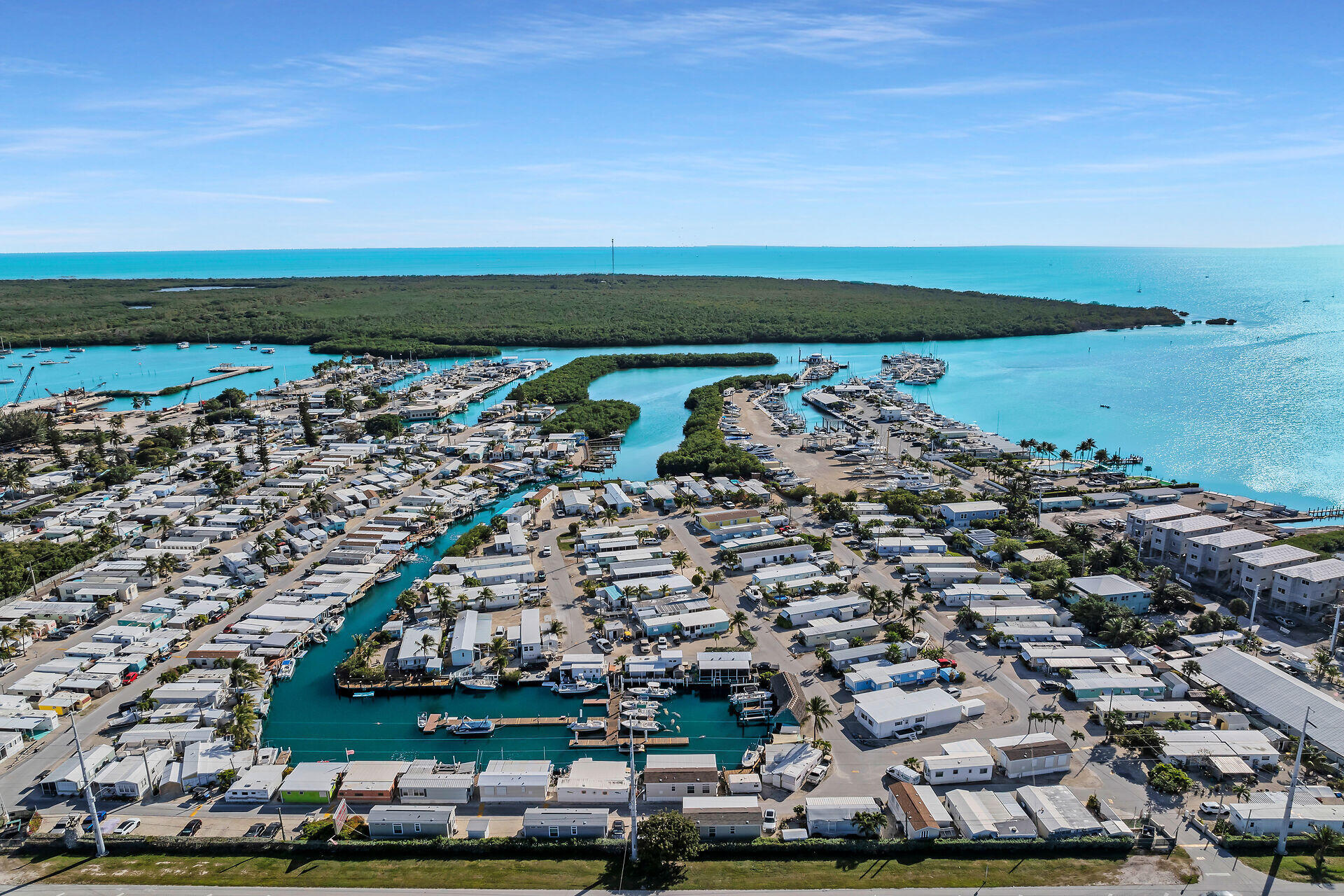 1361 Overseas Highway G15 Property Photo 20