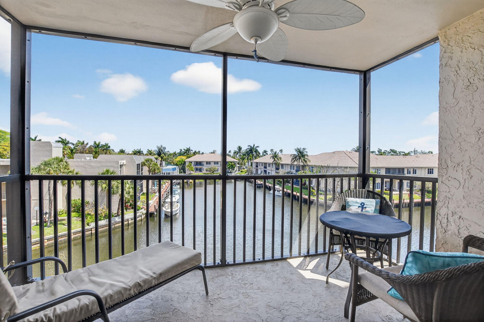 6 Royal Palm Way 409 Property Photo 1