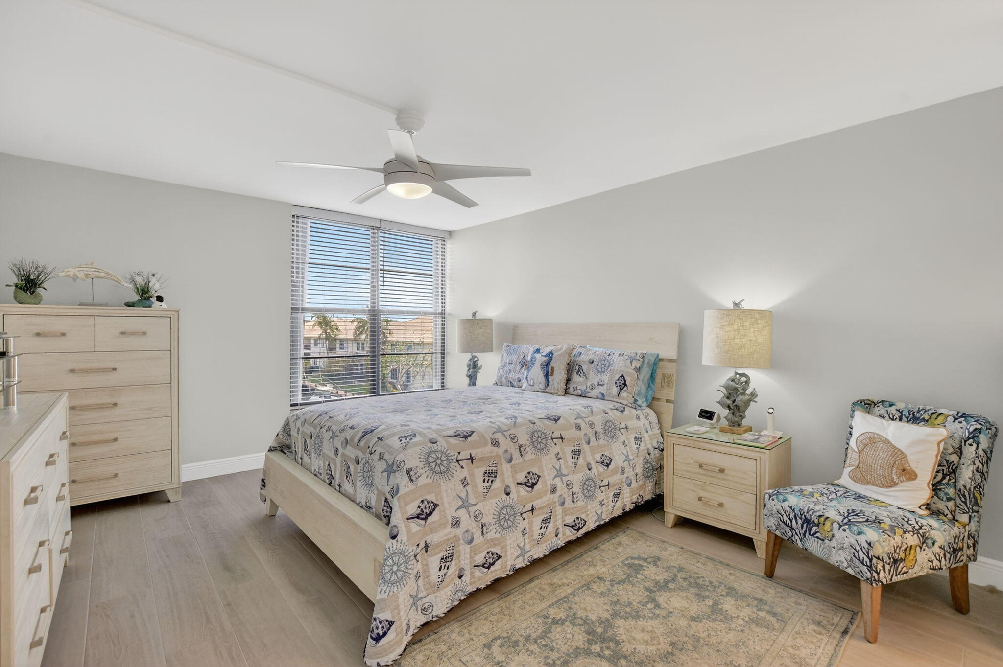 6 Royal Palm Way 409 Property Photo 23