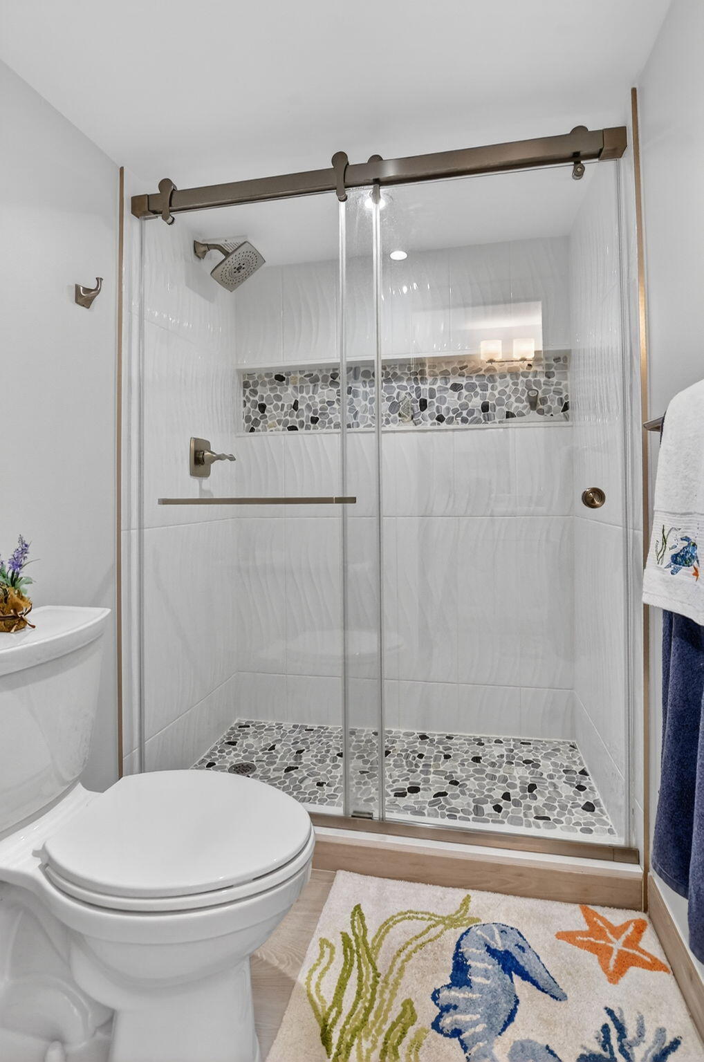 6 Royal Palm Way 409 Property Photo 29