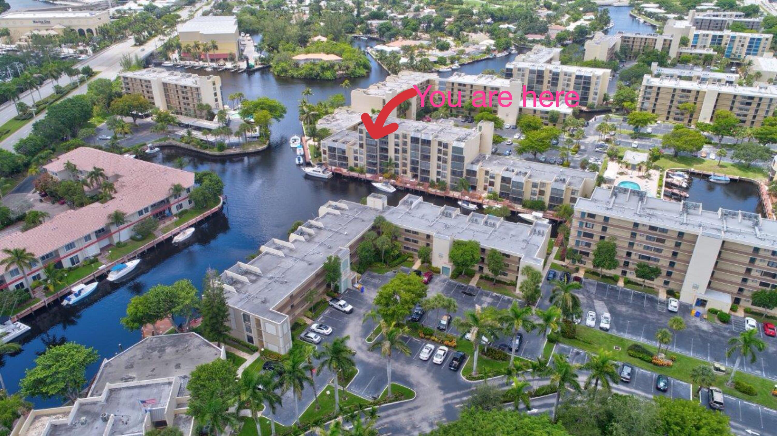 6 Royal Palm Way 409 Property Photo 40