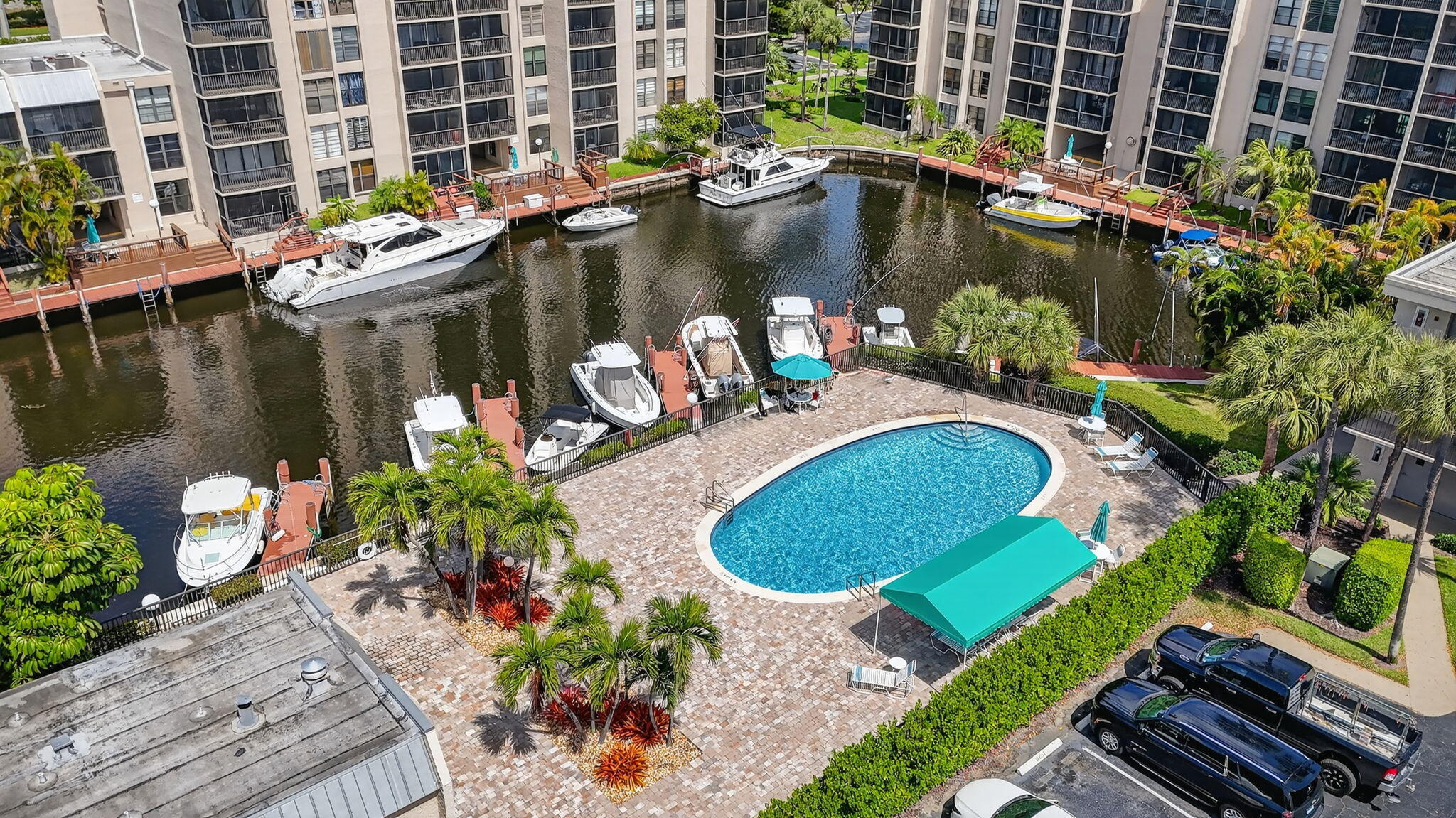 6 Royal Palm Way 409 Property Photo 46