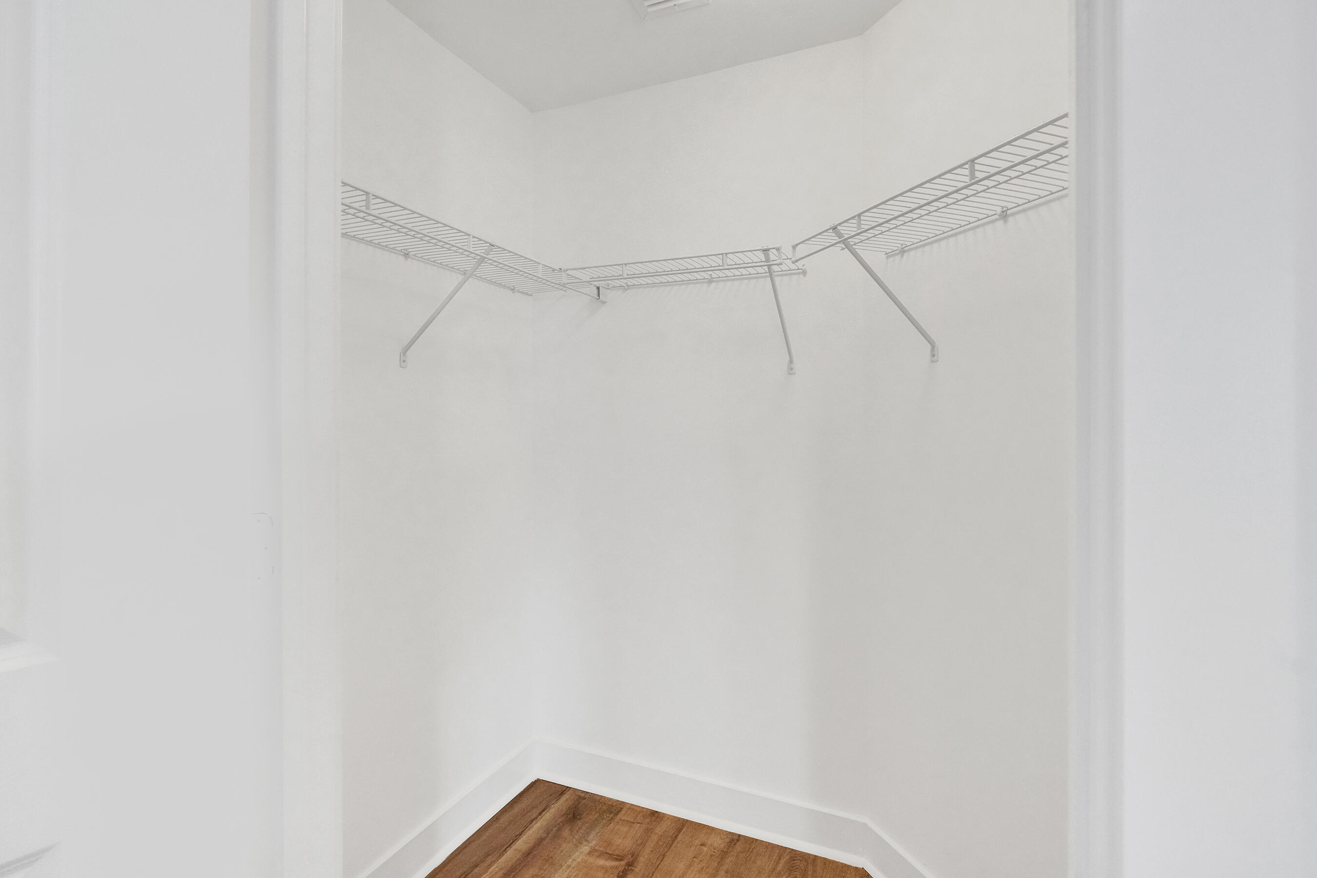 315 Ne 3rd Avenue 1201 Property Photo 28
