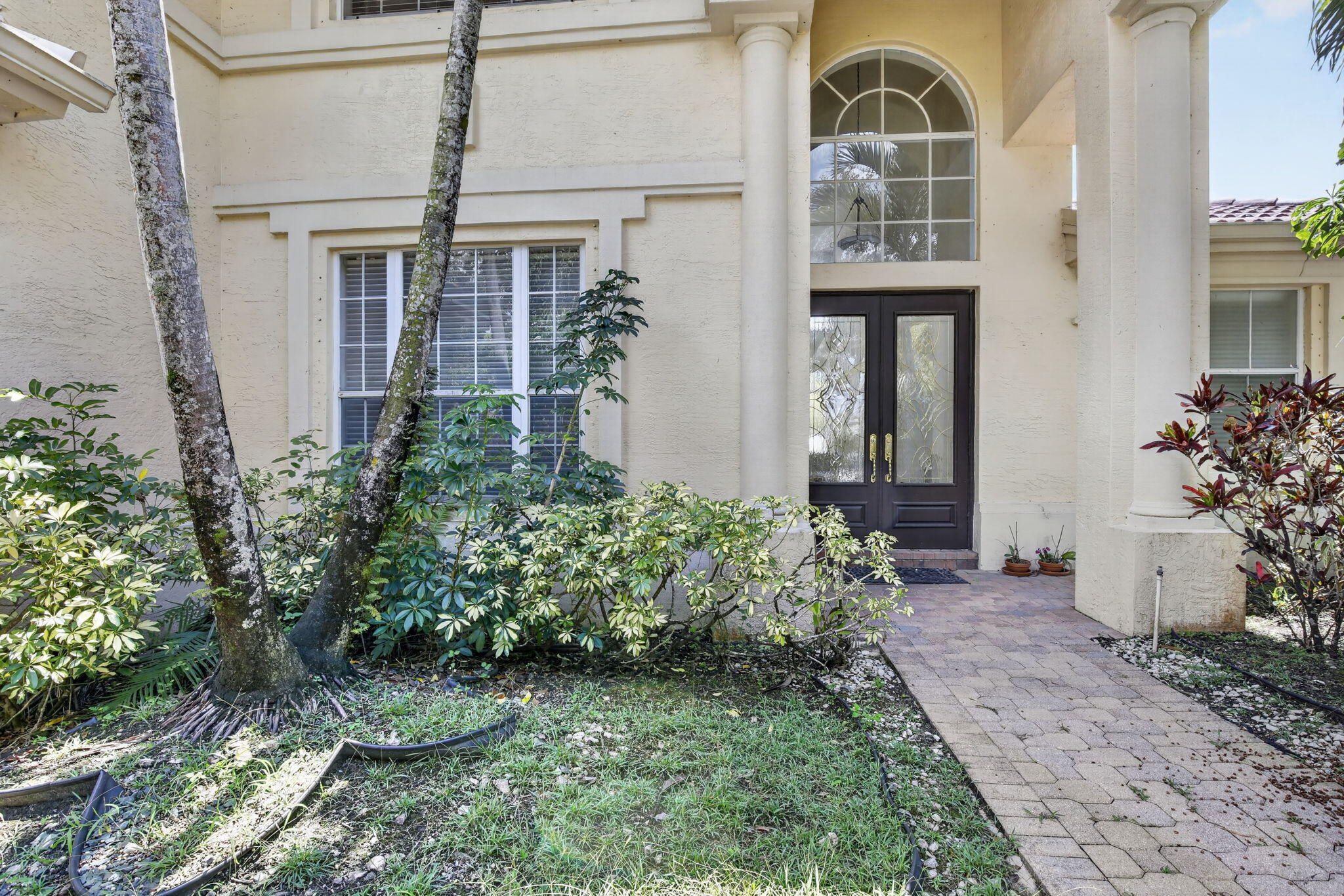 13382 Lakepointe Circle Property Photo 4