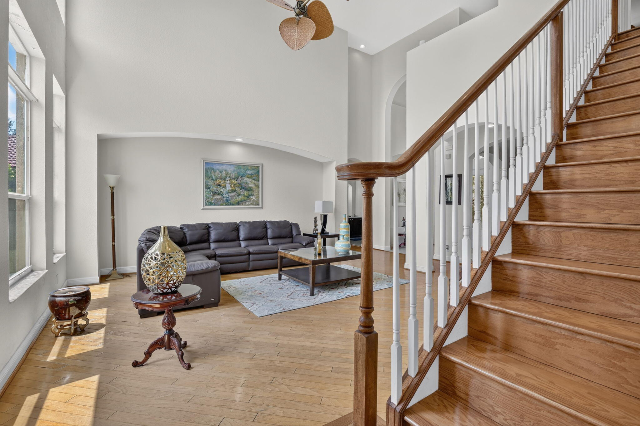 13382 Lakepointe Circle Property Photo 10