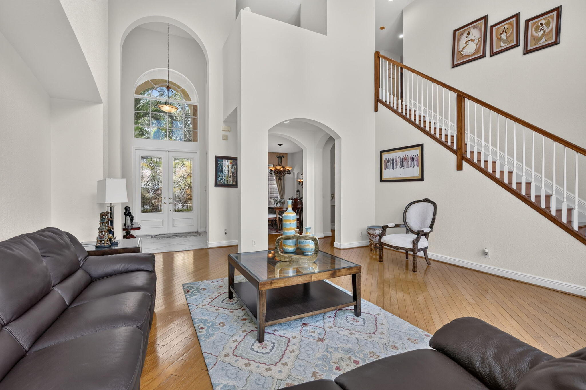 13382 Lakepointe Circle Property Photo 12