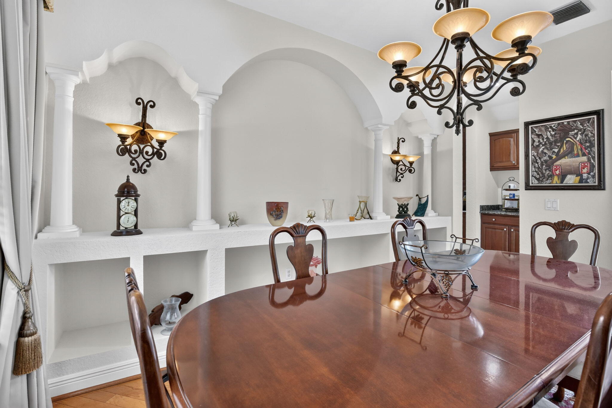 13382 Lakepointe Circle Property Photo 15