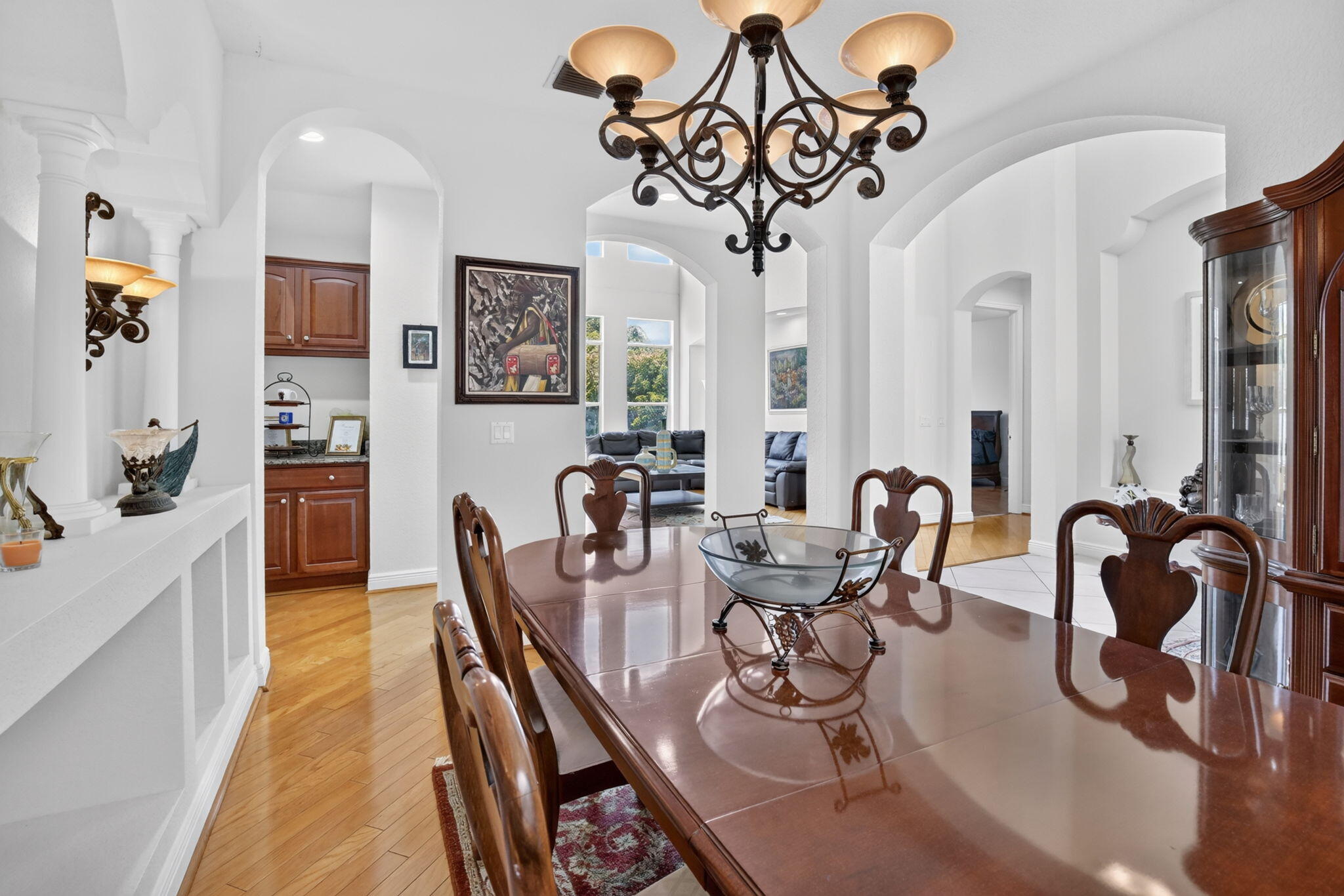 13382 Lakepointe Circle Property Photo 16