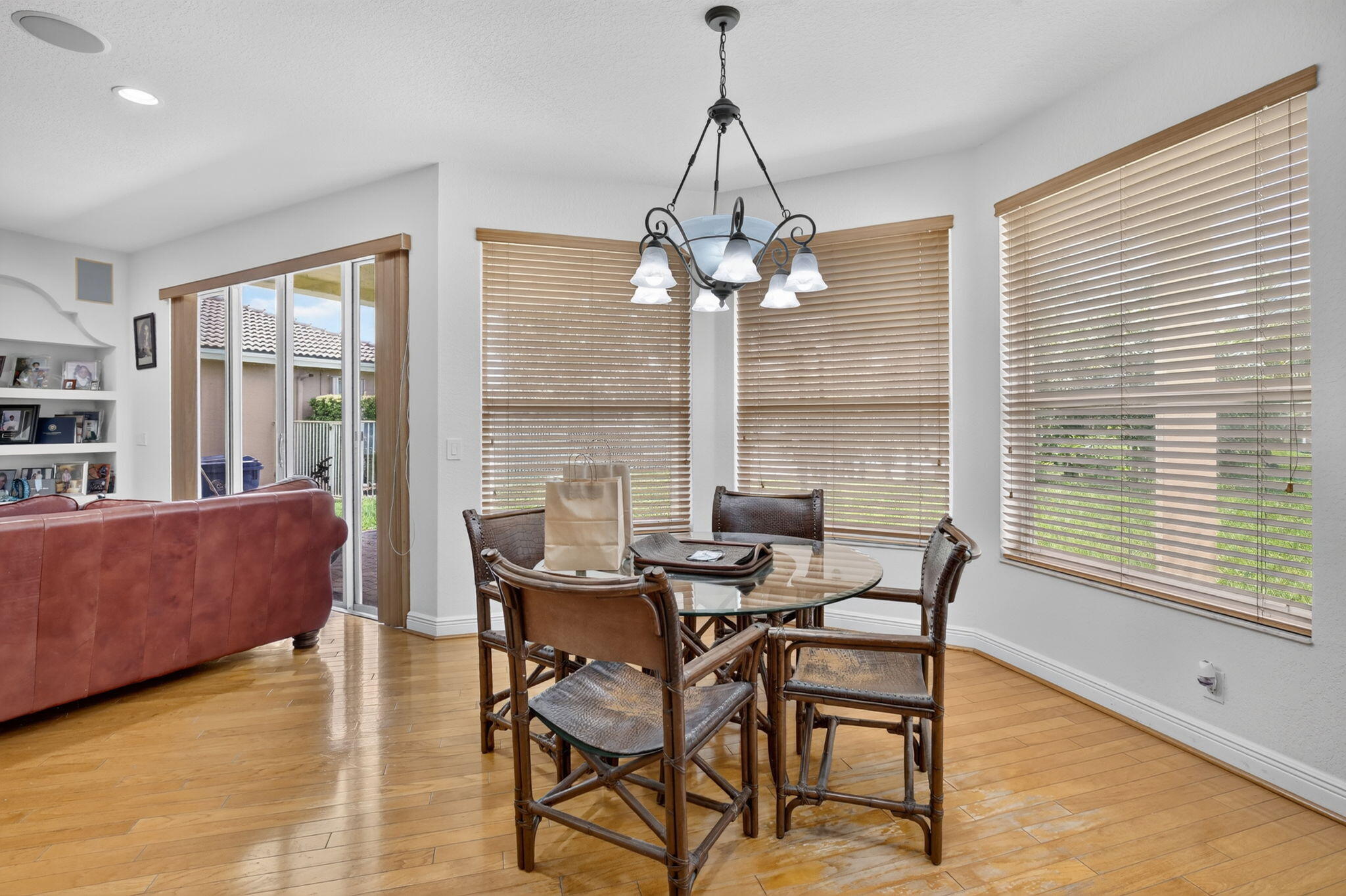 13382 Lakepointe Circle Property Photo 17
