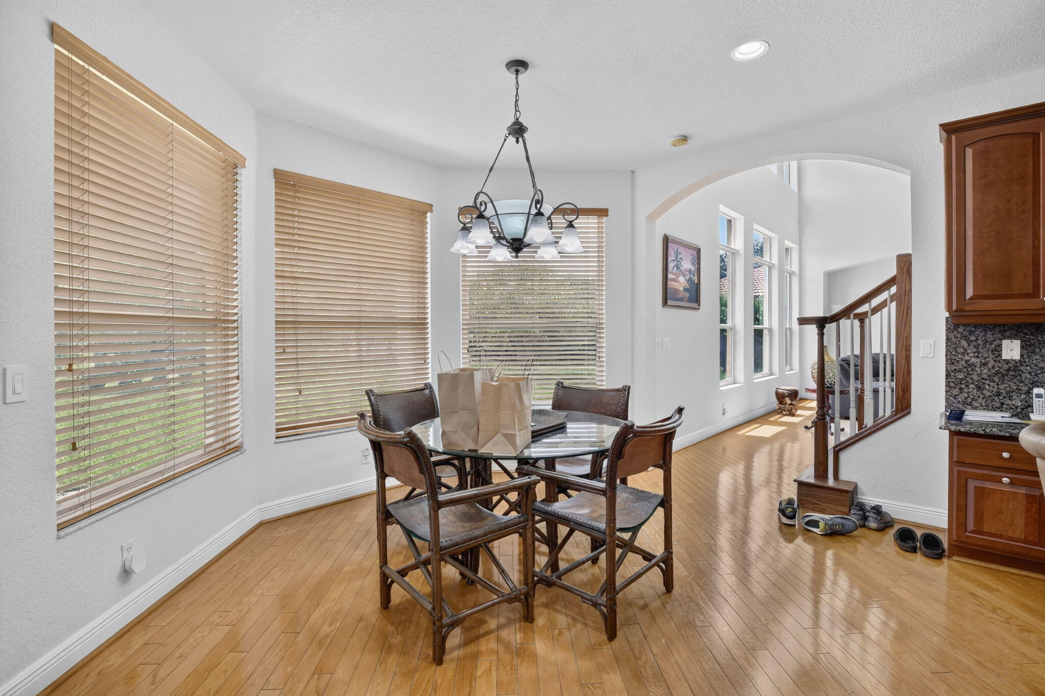 13382 Lakepointe Circle Property Photo 19