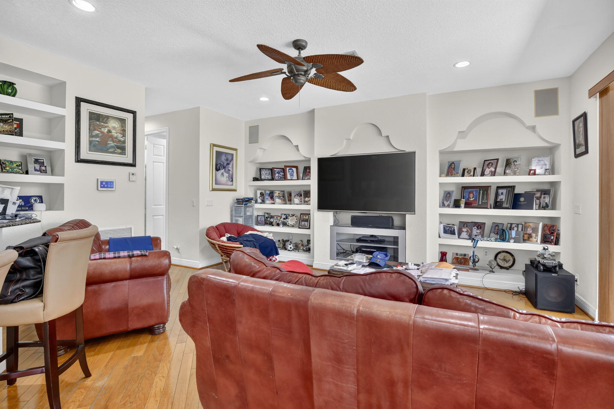 13382 Lakepointe Circle Property Photo 25
