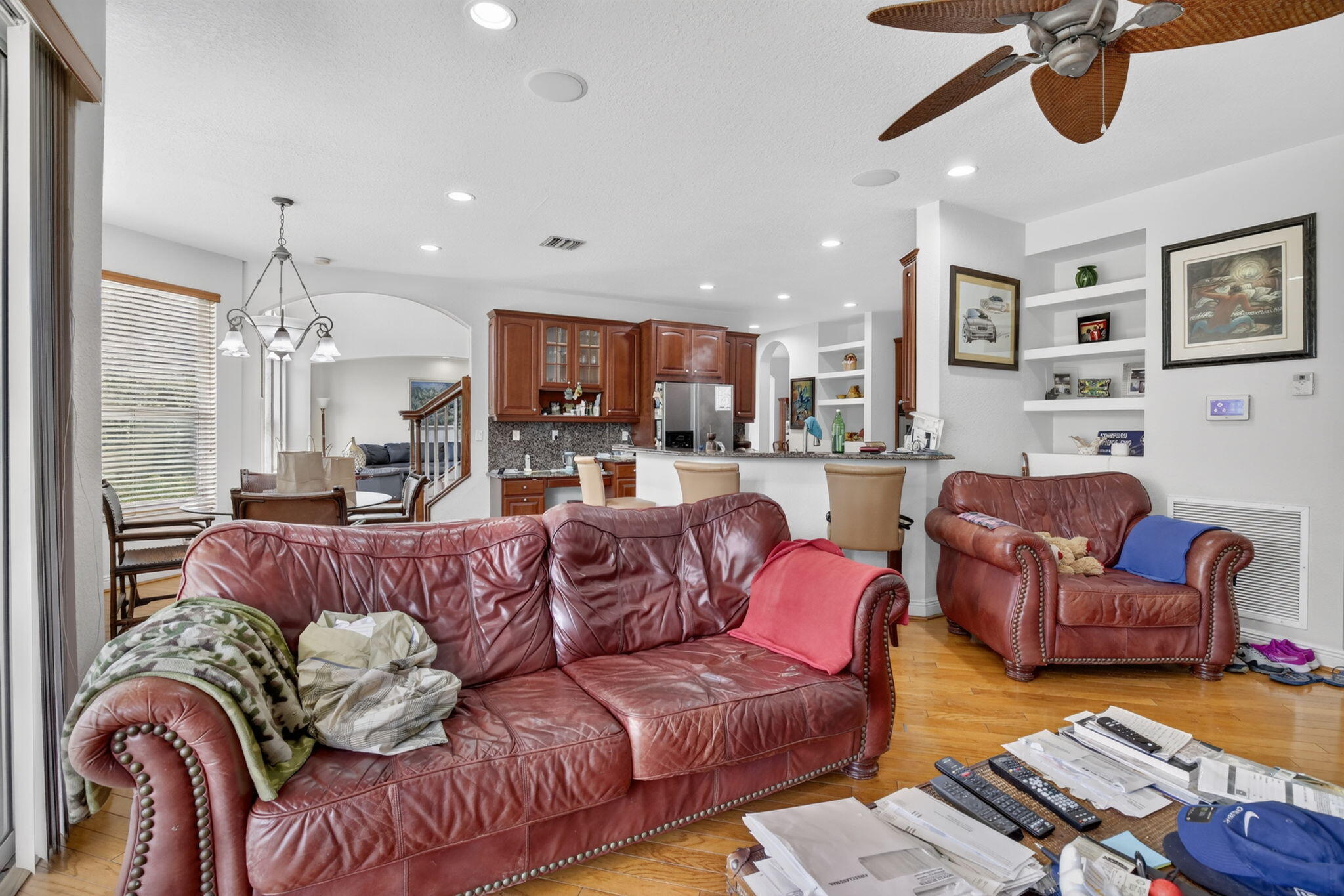13382 Lakepointe Circle Property Photo 26