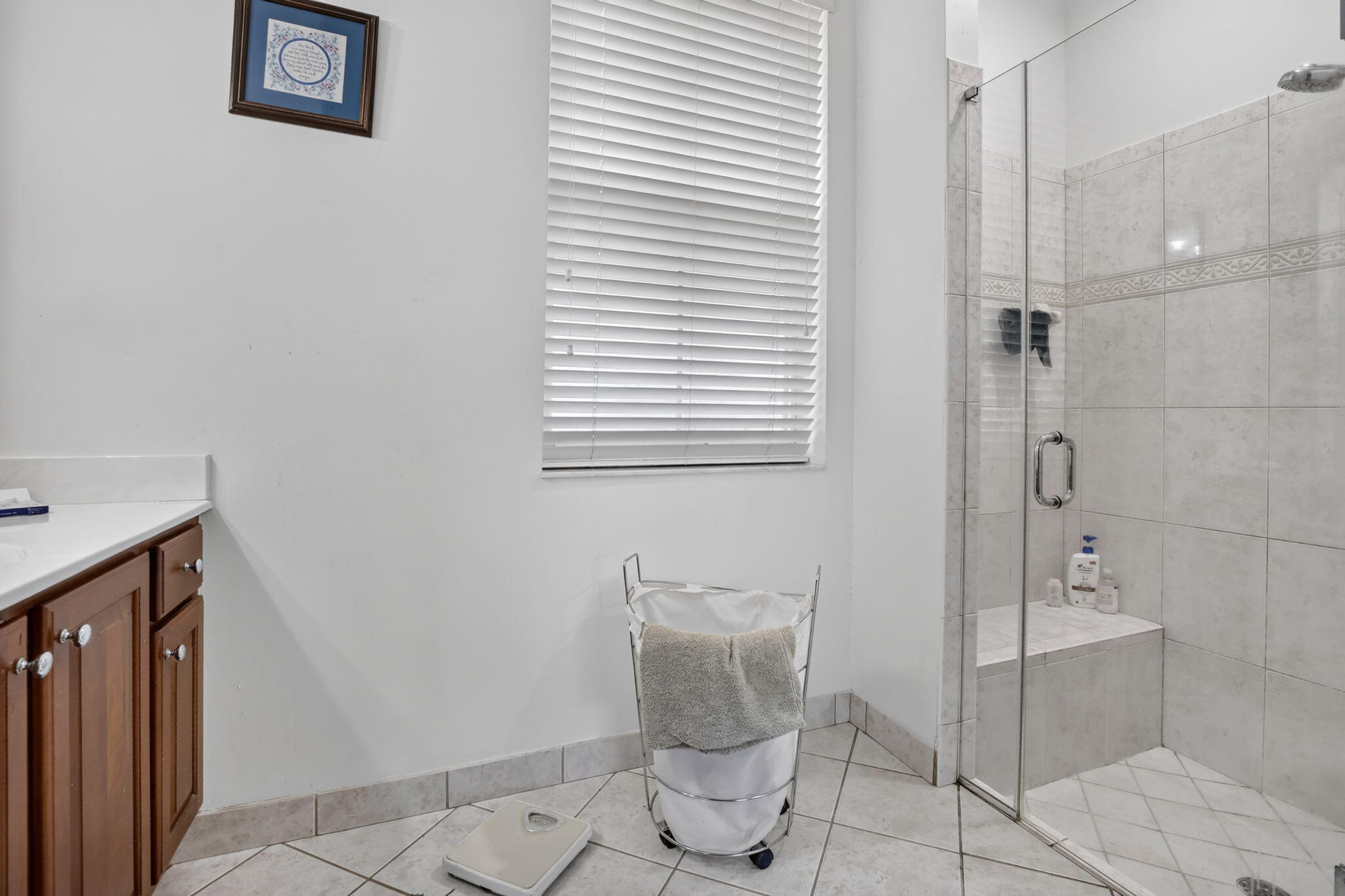 13382 Lakepointe Circle Property Photo 32