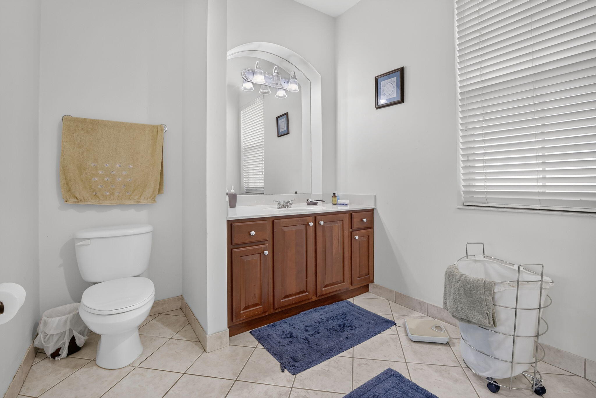 13382 Lakepointe Circle Property Photo 33
