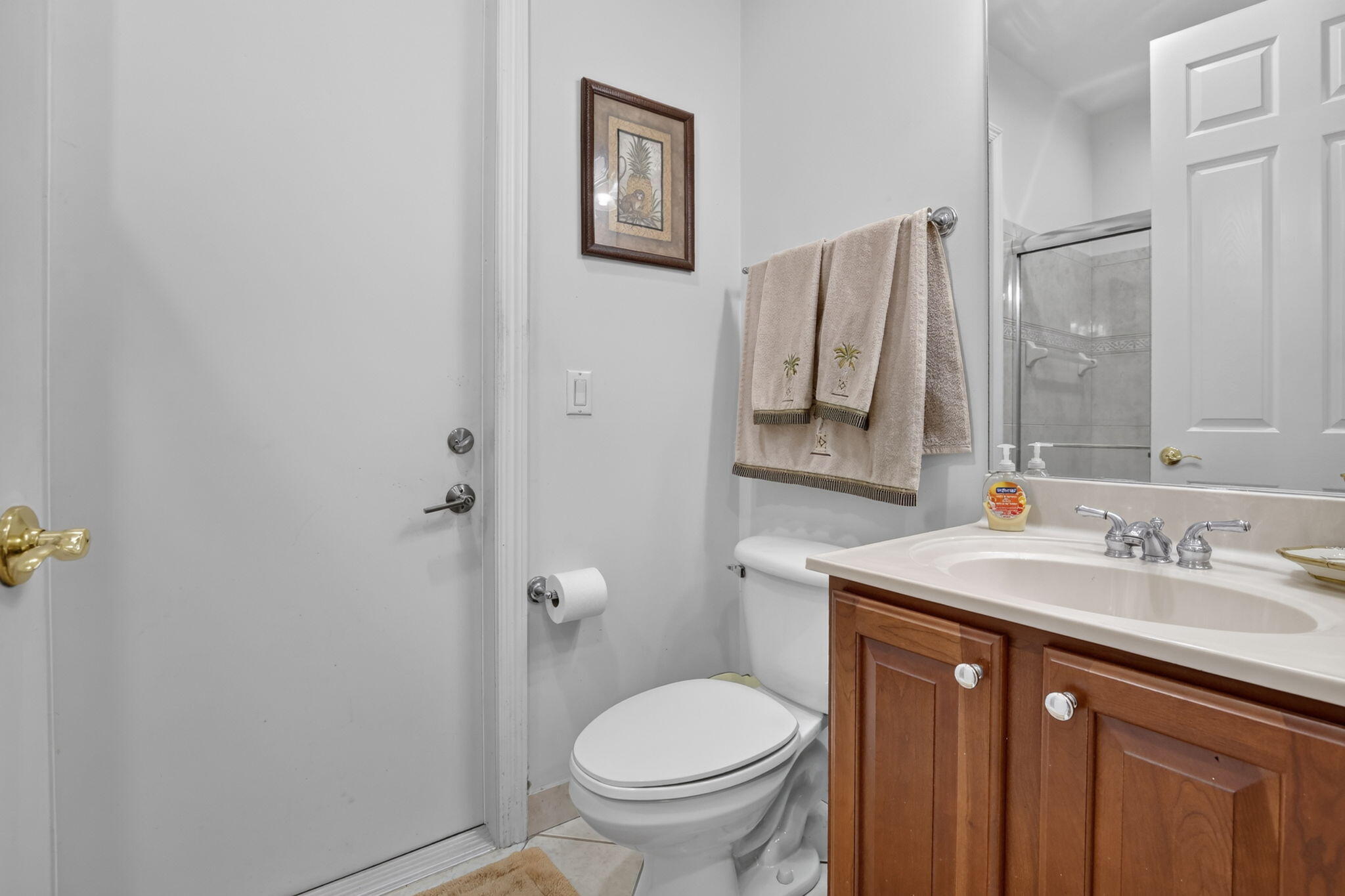 13382 Lakepointe Circle Property Photo 35