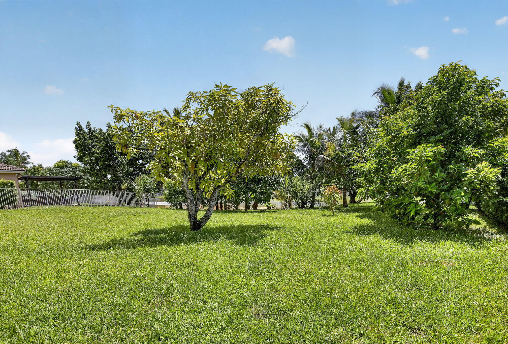 13382 Lakepointe Circle Property Photo 40