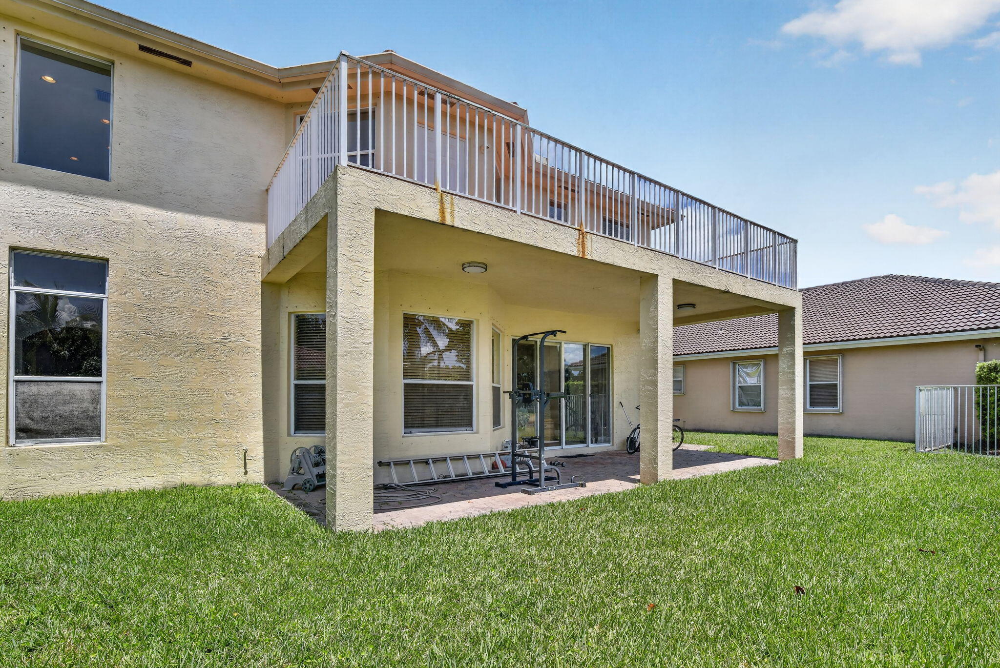 13382 Lakepointe Circle Property Photo 42