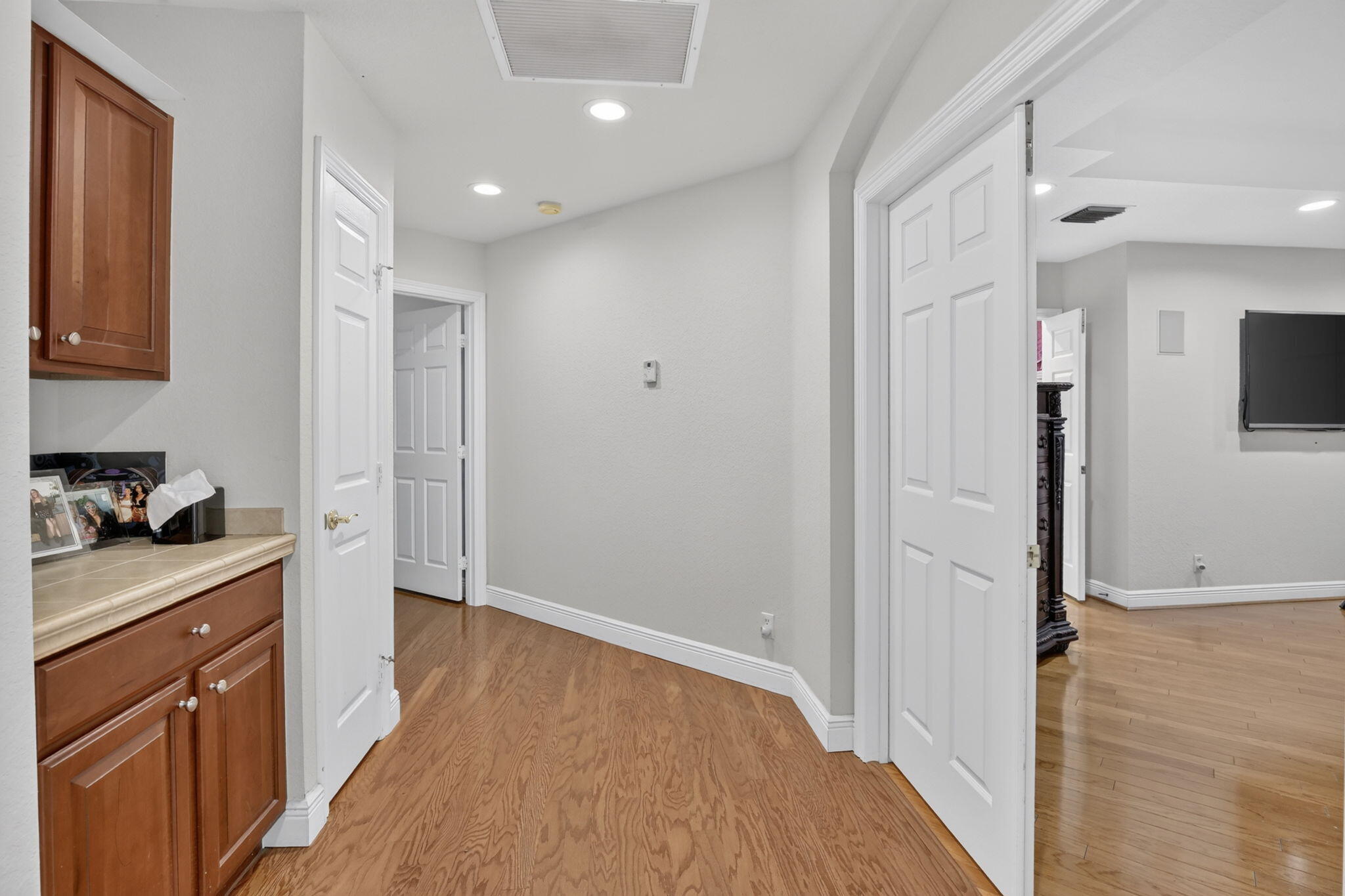 13382 Lakepointe Circle Property Photo 44