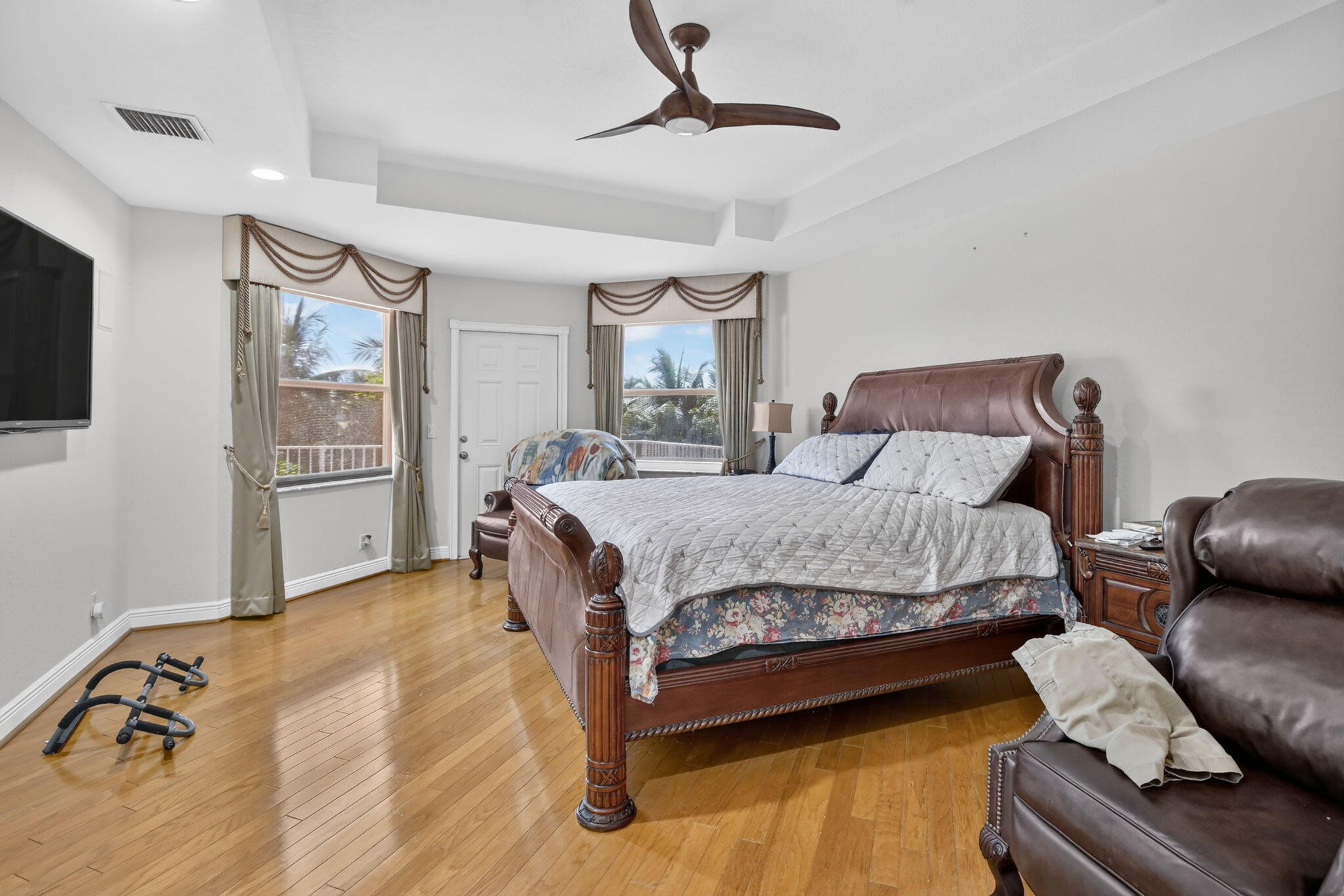 13382 Lakepointe Circle Property Photo 45