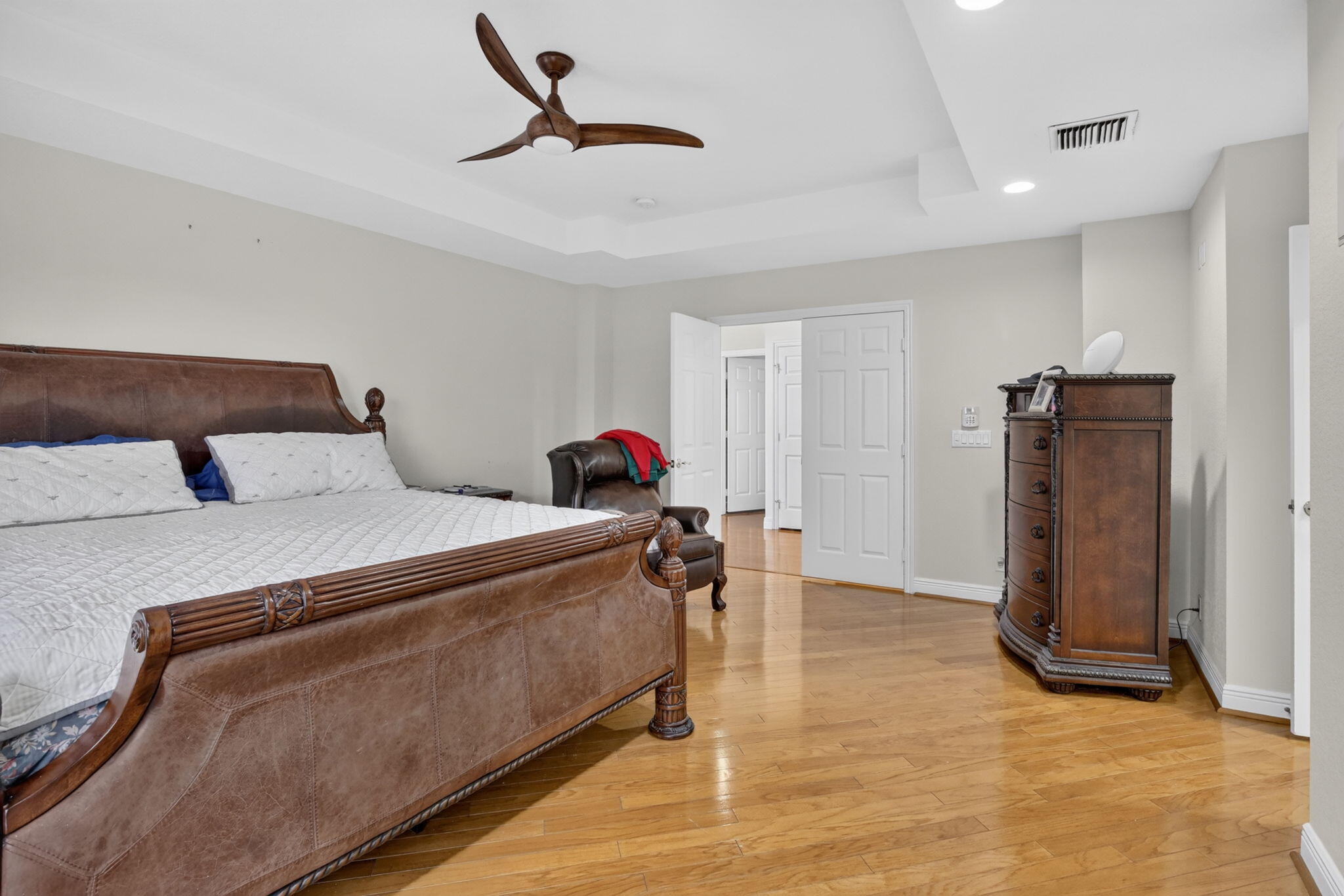 13382 Lakepointe Circle Property Photo 46