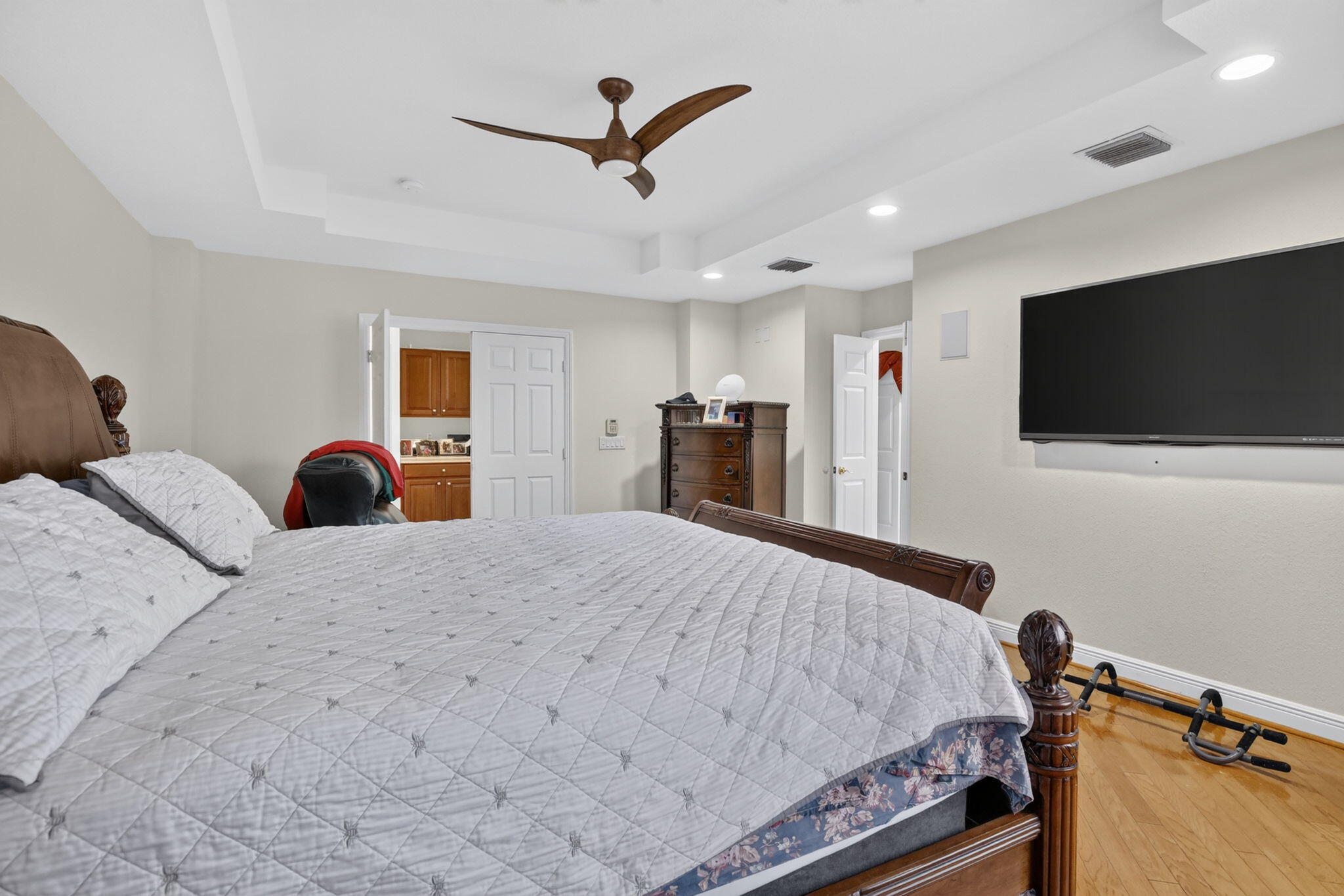 13382 Lakepointe Circle Property Photo 47