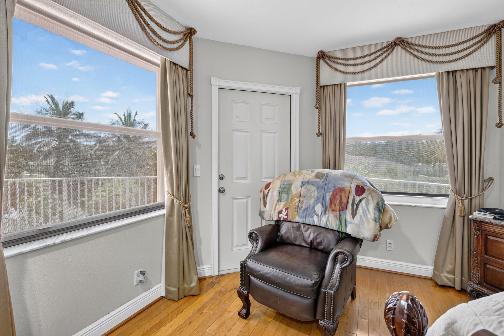 13382 Lakepointe Circle Property Photo 49