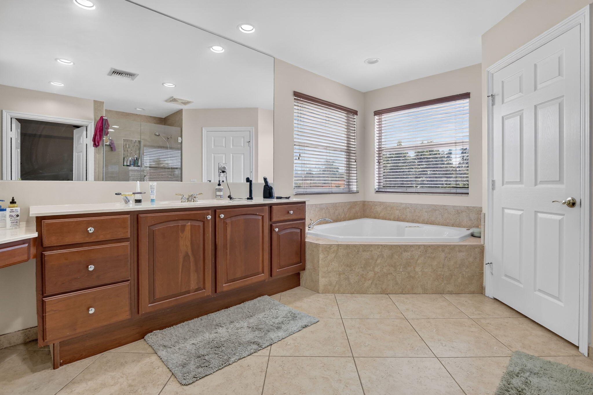 13382 Lakepointe Circle Property Photo 50