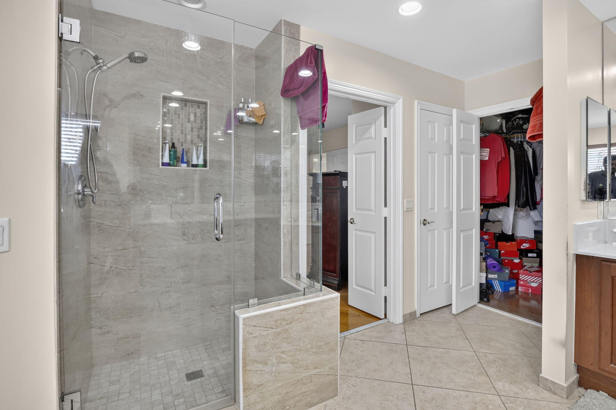 13382 Lakepointe Circle Property Photo 52