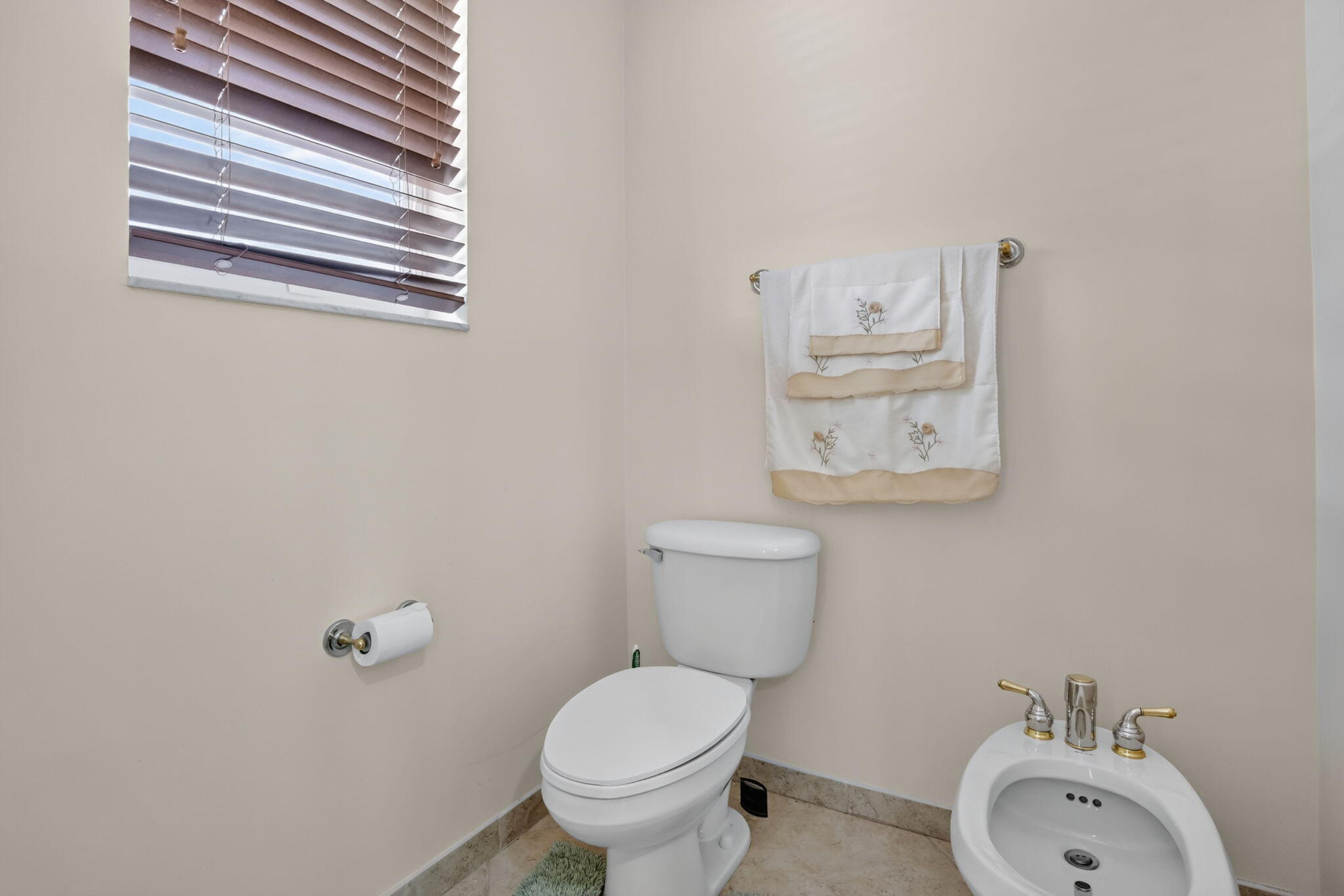 13382 Lakepointe Circle Property Photo 53