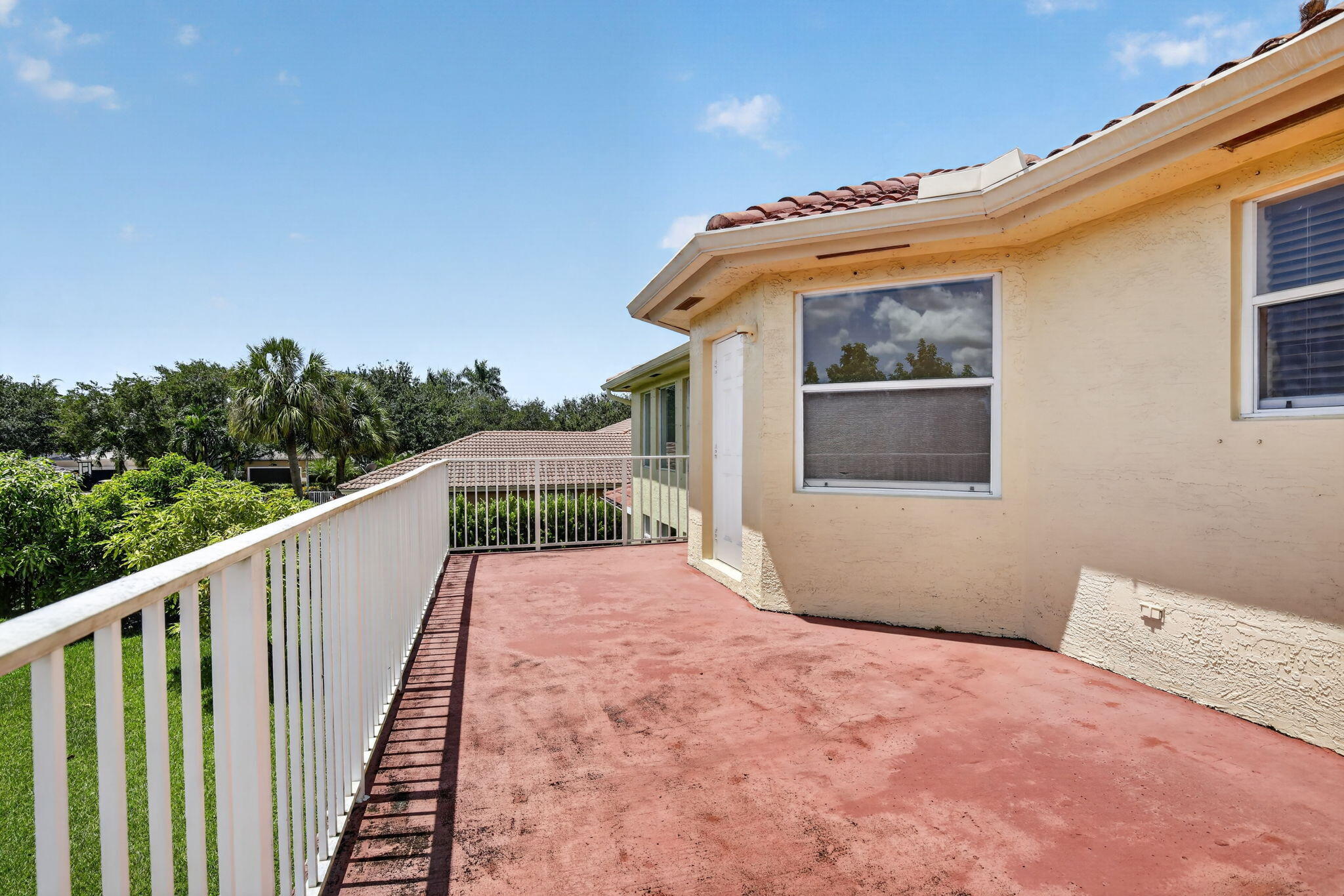 13382 Lakepointe Circle Property Photo 56